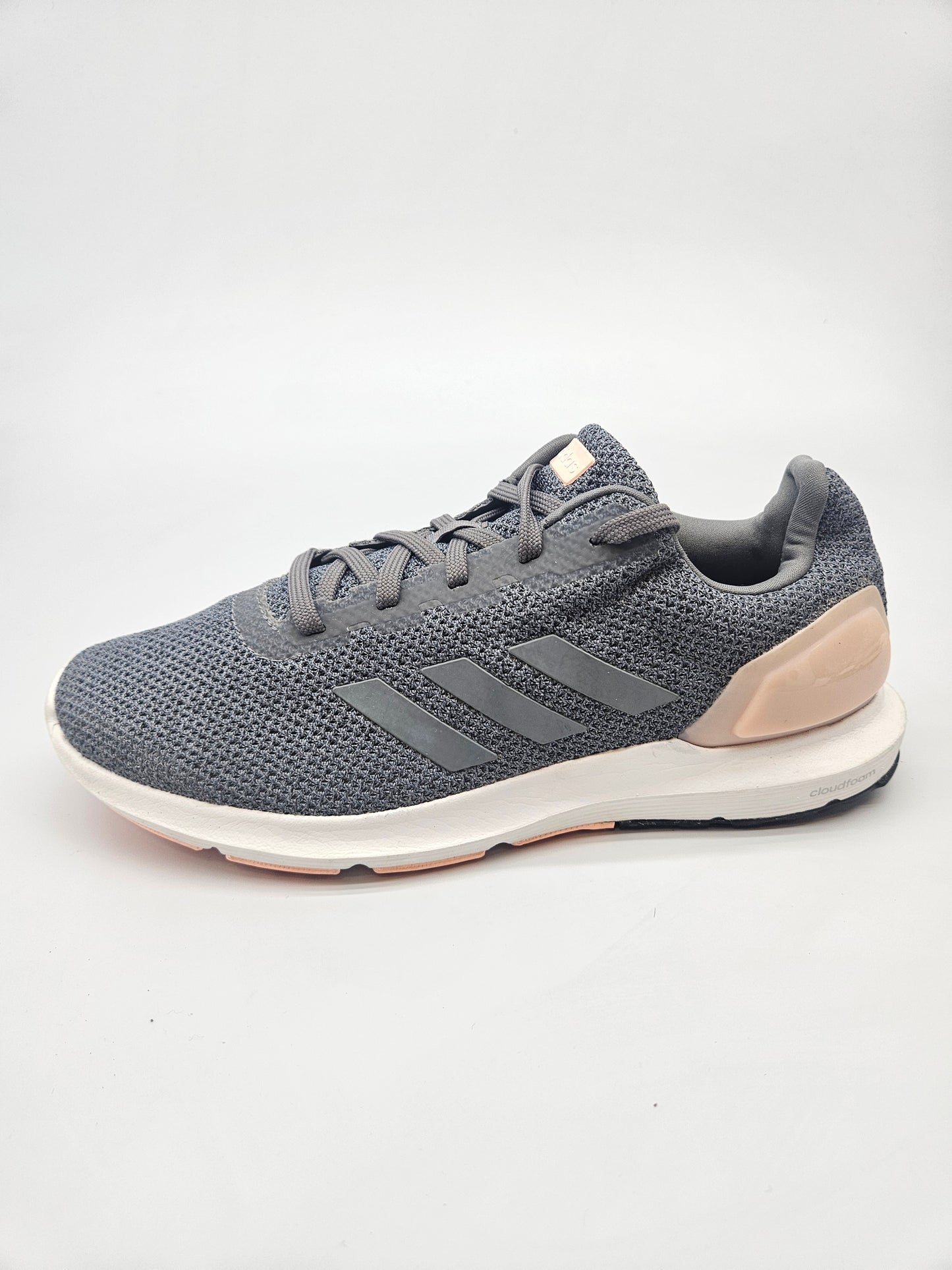 ADIDAS ORIGINAL PATIKI BR 41