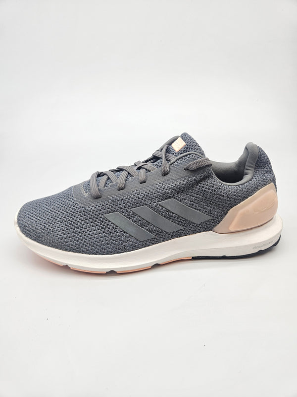 ADIDAS ORIGINAL PATIKI BR 41