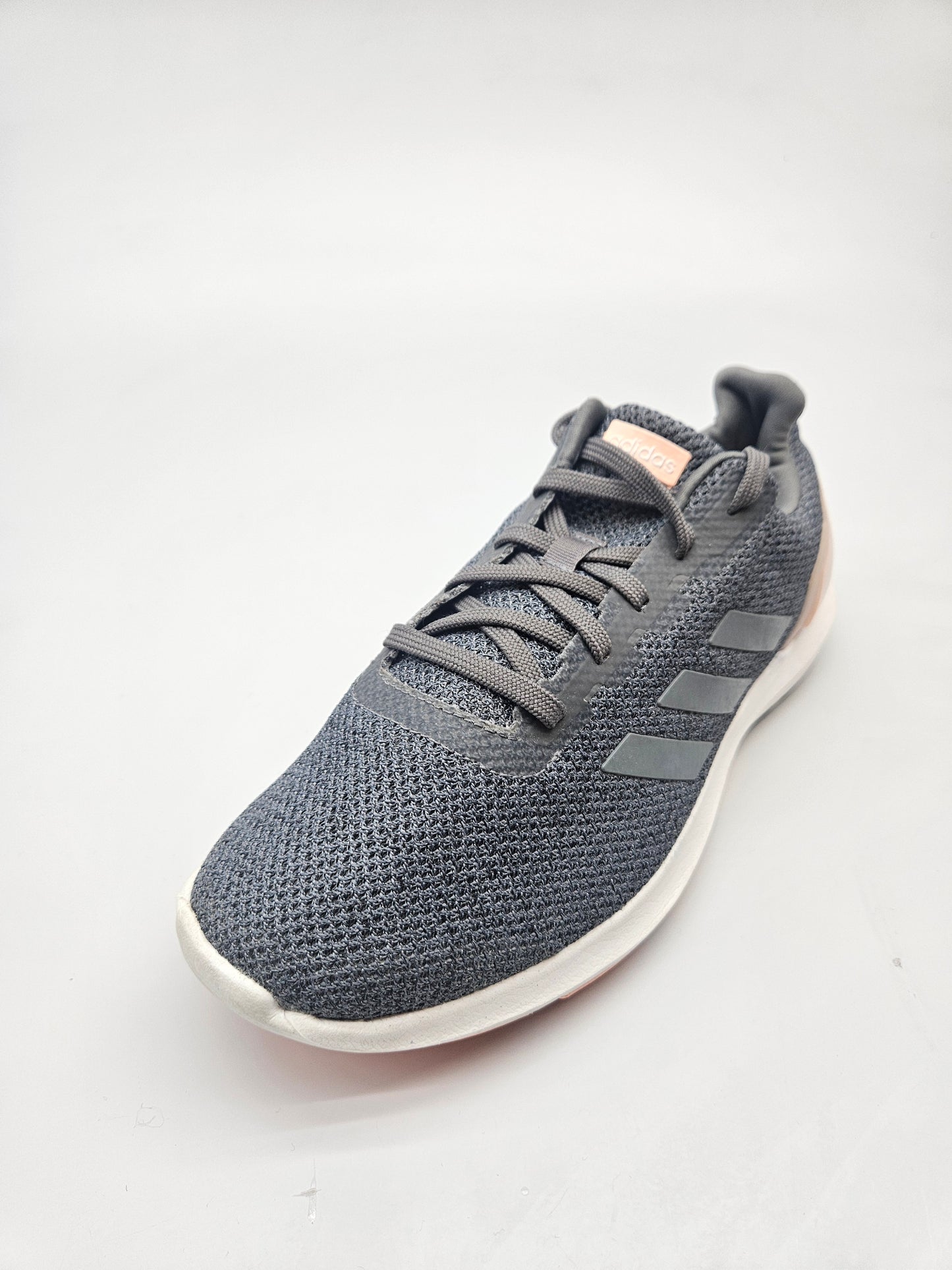 ADIDAS ORIGINAL PATIKI BR 41