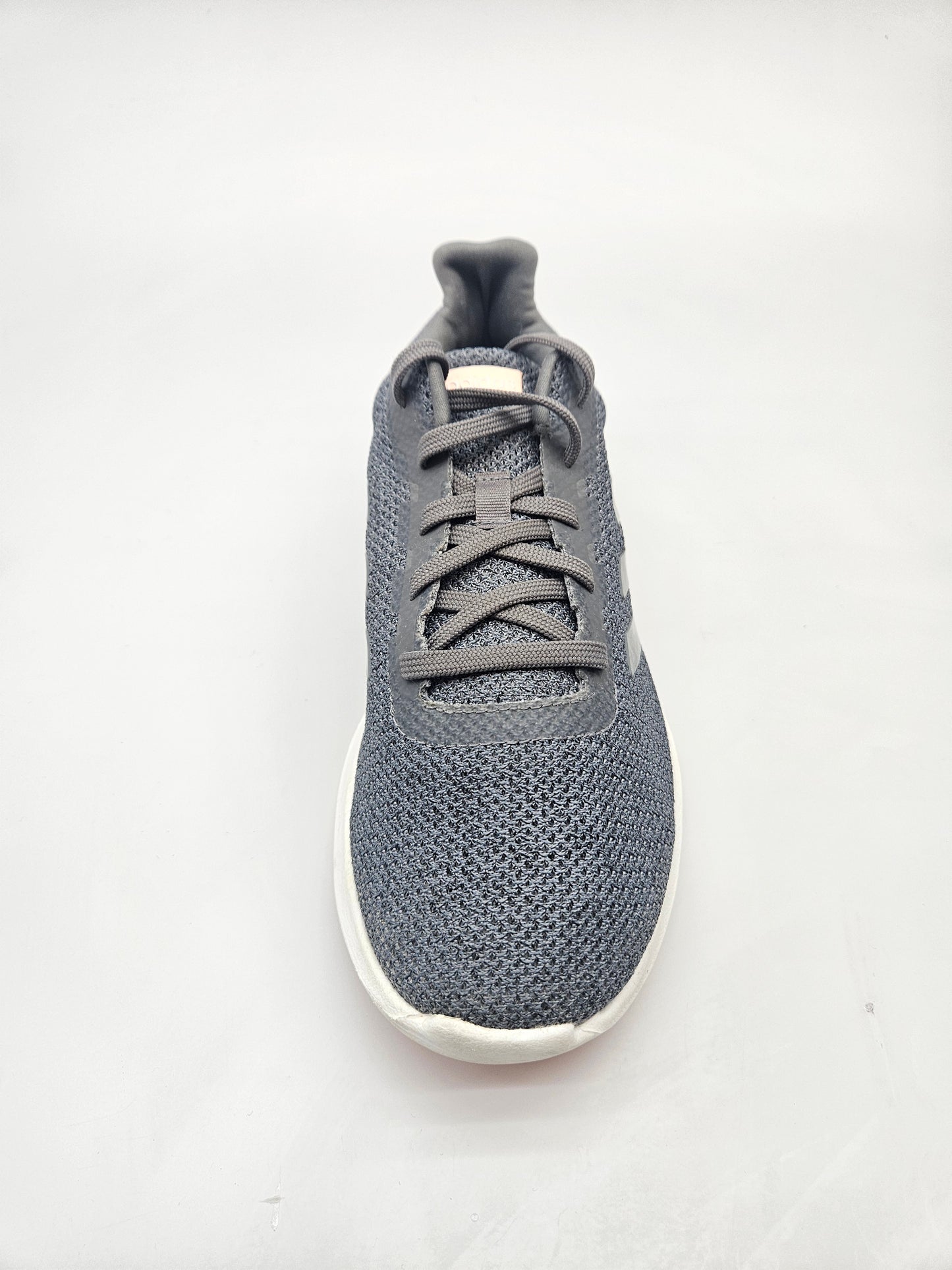 ADIDAS ORIGINAL PATIKI BR 41