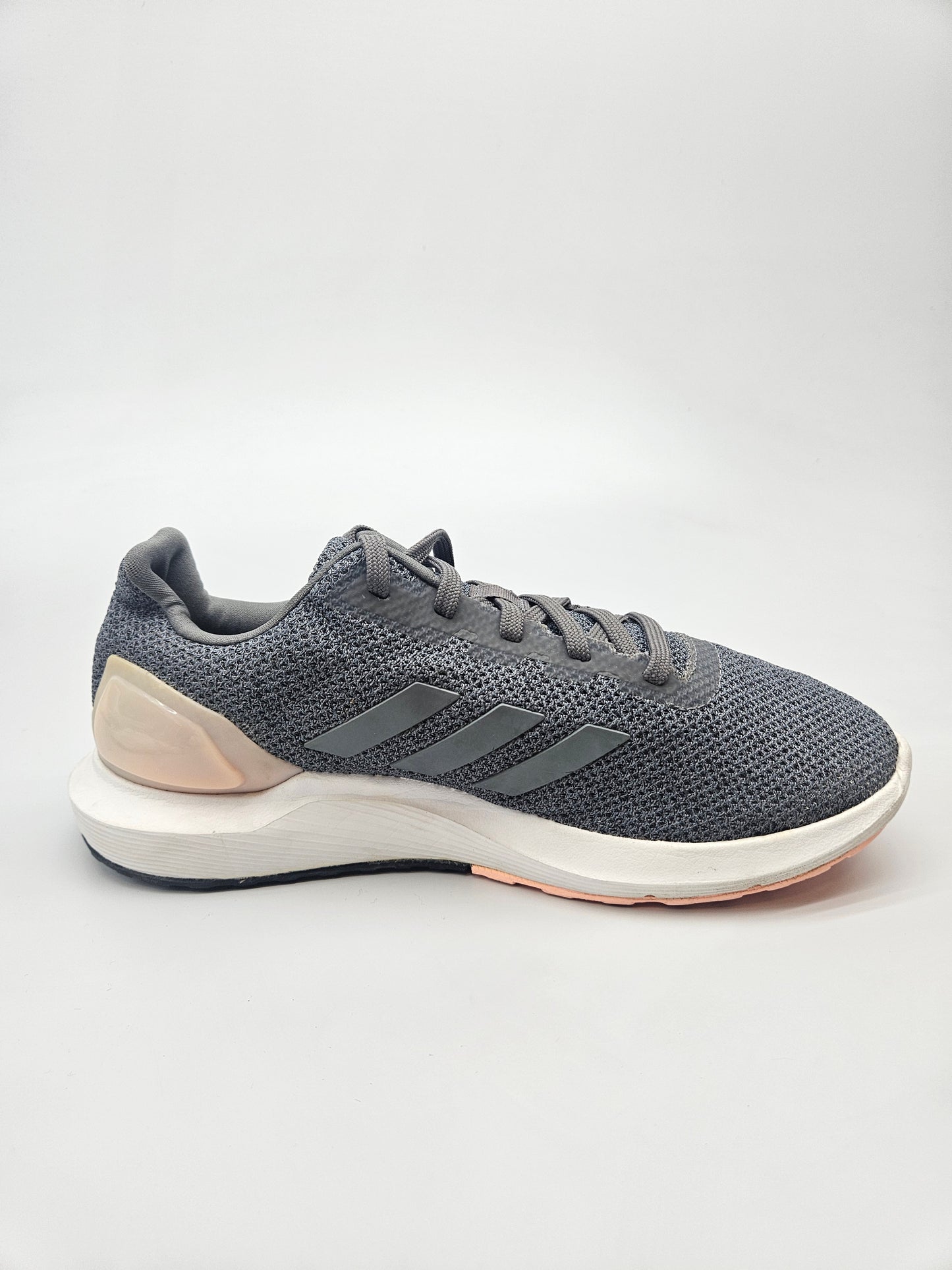 ADIDAS ORIGINAL PATIKI BR 41