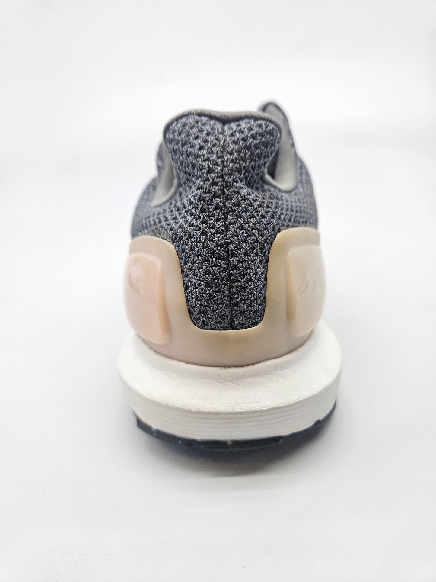ADIDAS ORIGINAL PATIKI BR 41