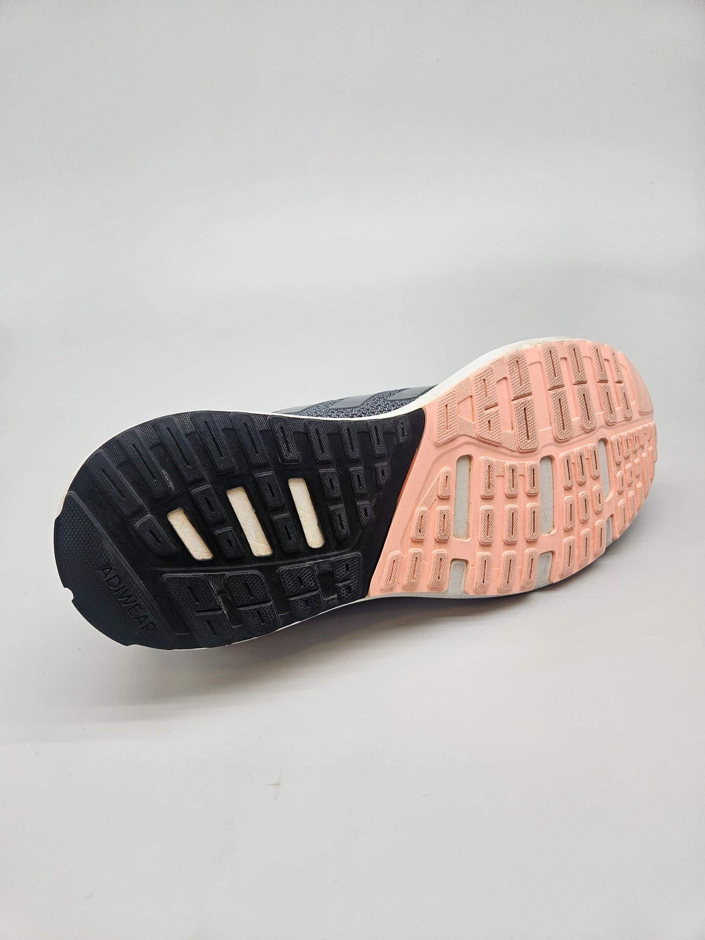 ADIDAS ORIGINAL PATIKI BR 41