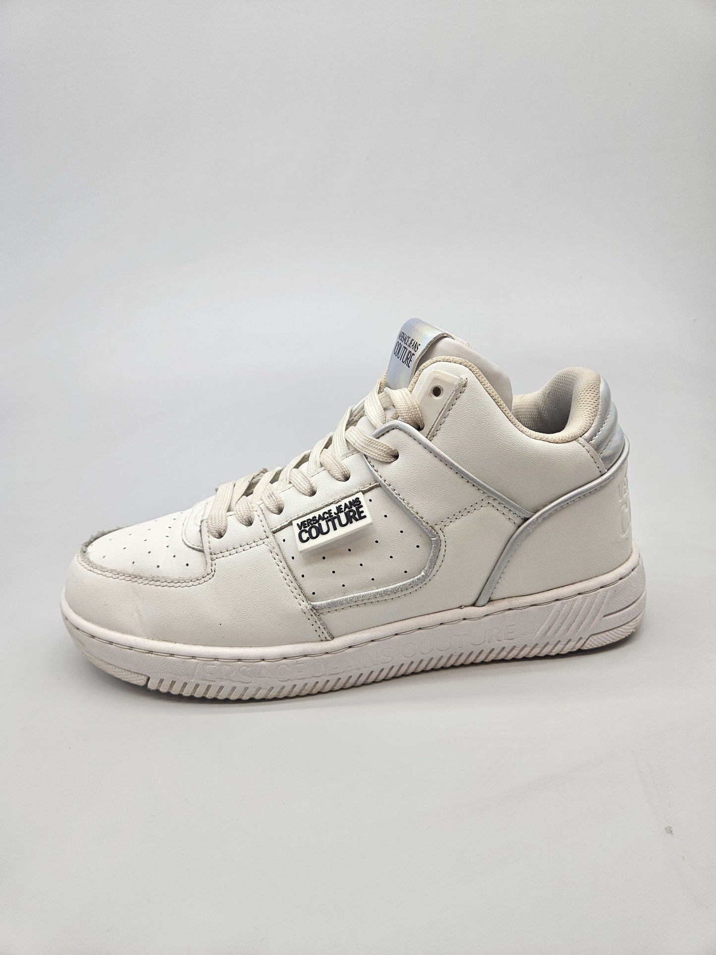 VERSACE ORIGINAL PATIKI BR 39