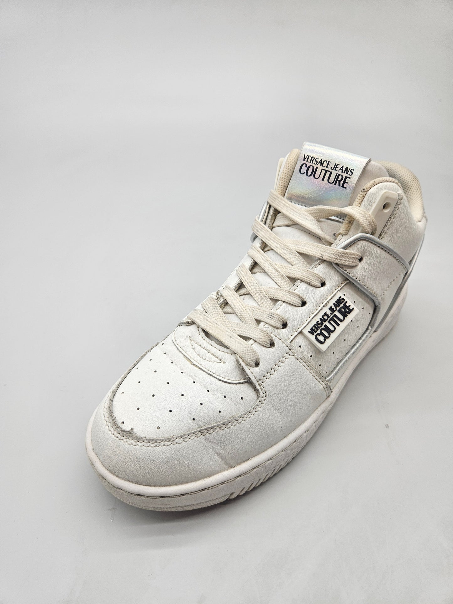 VERSACE ORIGINAL PATIKI BR 39