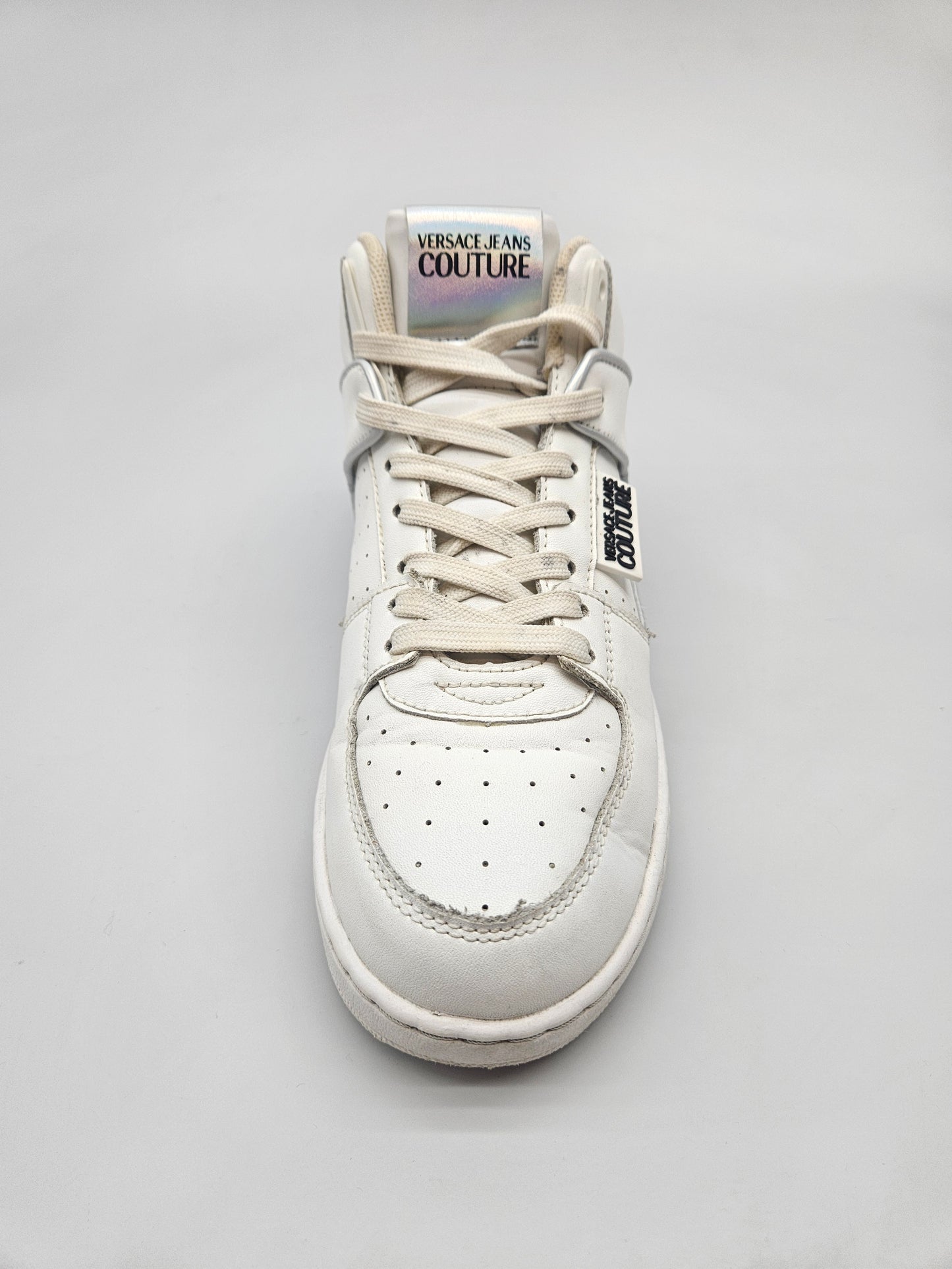 VERSACE ORIGINAL PATIKI BR 39