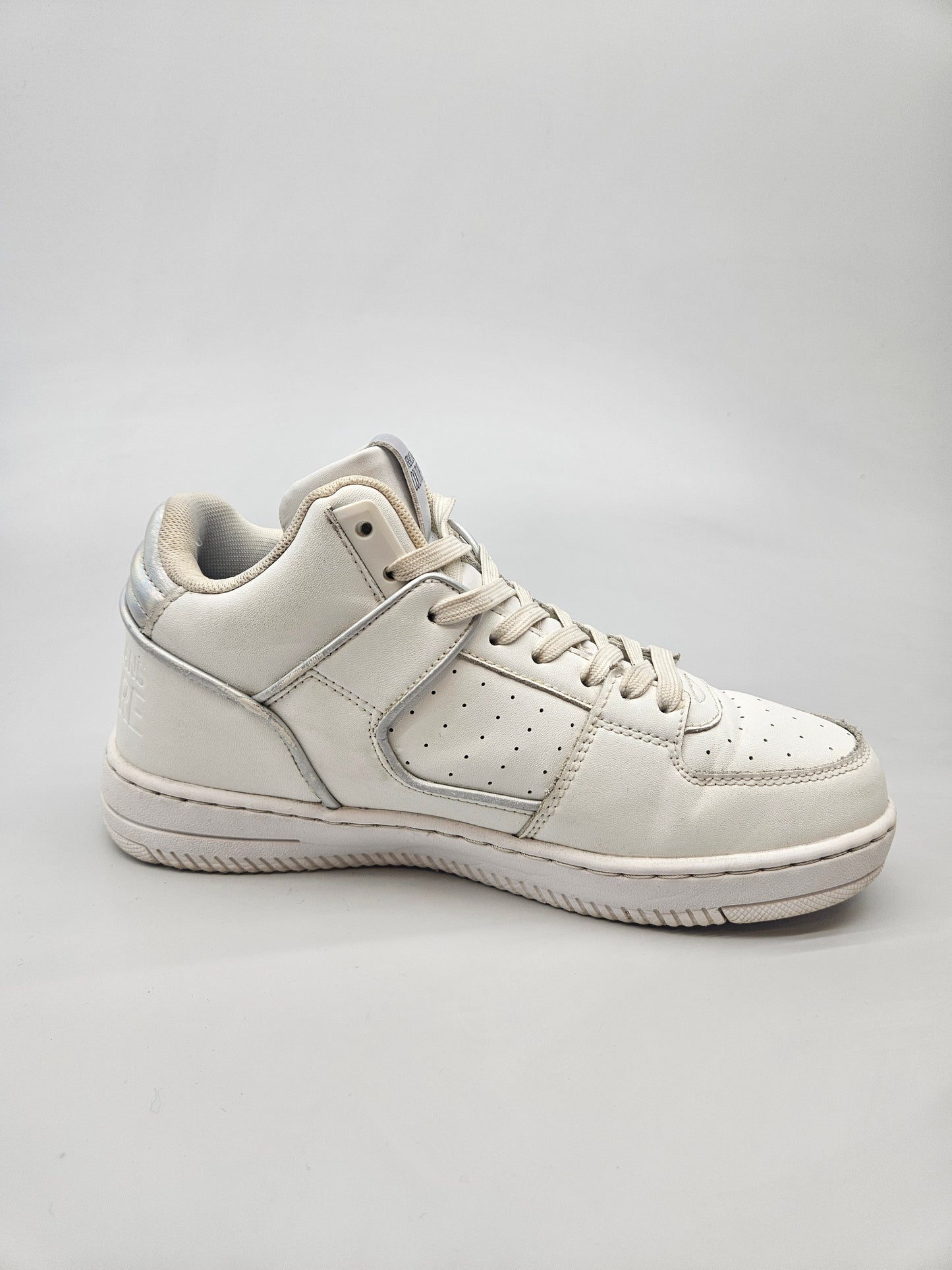 VERSACE ORIGINAL PATIKI BR 39