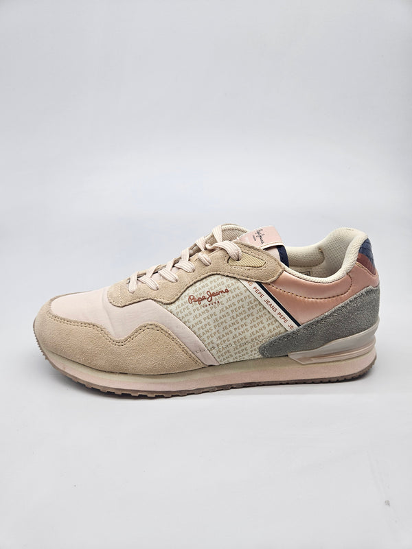 PEPE JEANS ORIGINAL PATIKI BR 40