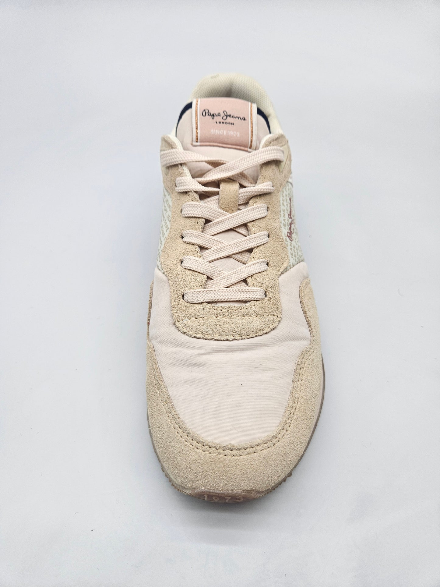 PEPE JEANS ORIGINAL PATIKI BR 40