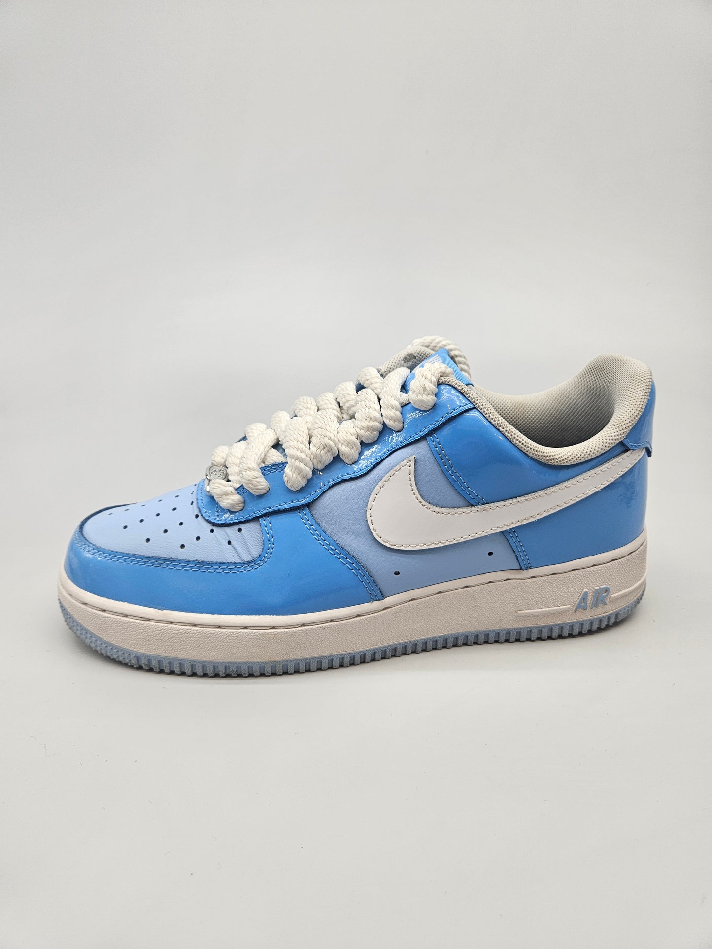NIKE AF1 ORIGINAL PATIKI BR 40.5