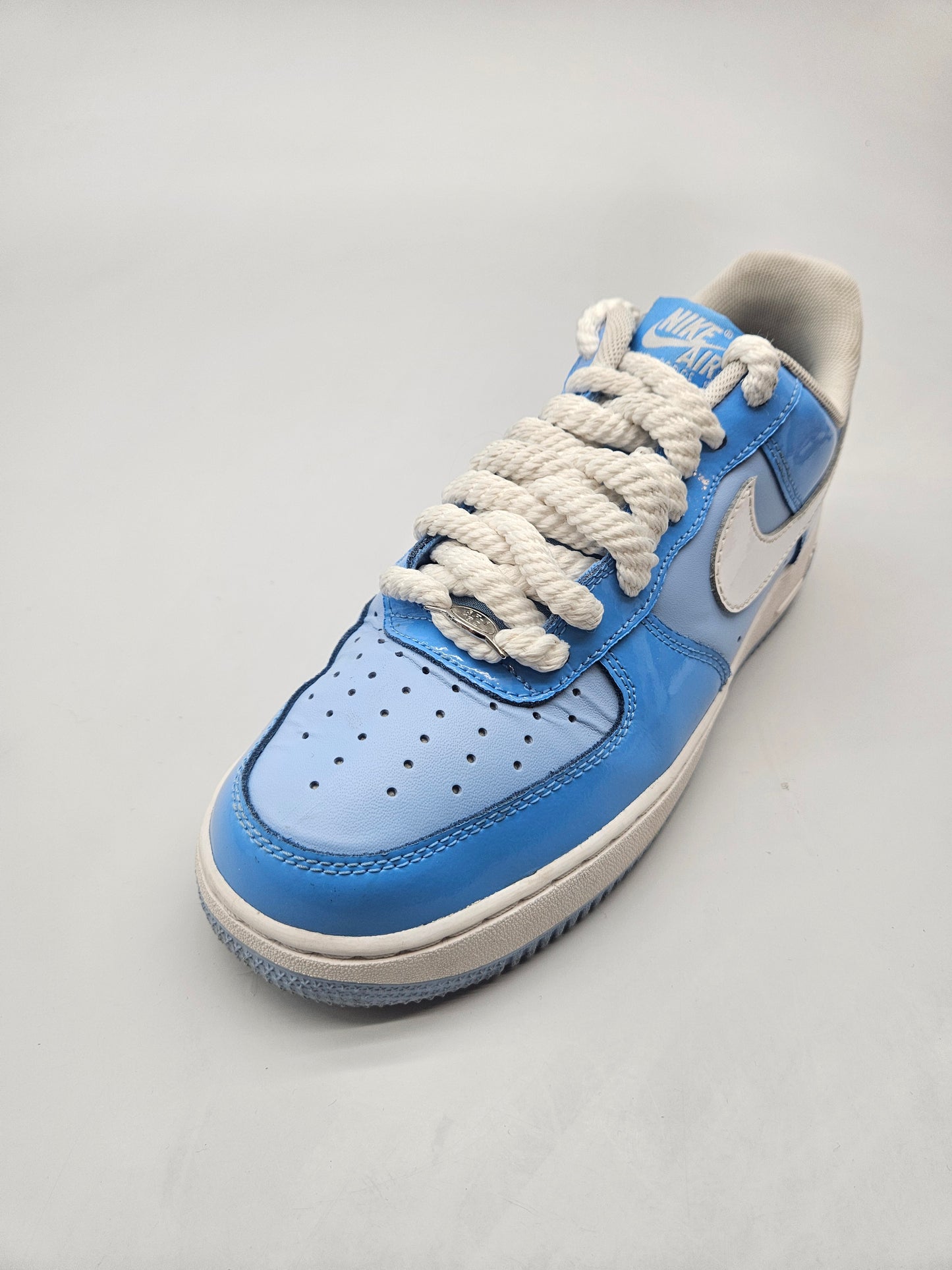NIKE AF1 ORIGINAL PATIKI BR 40.5