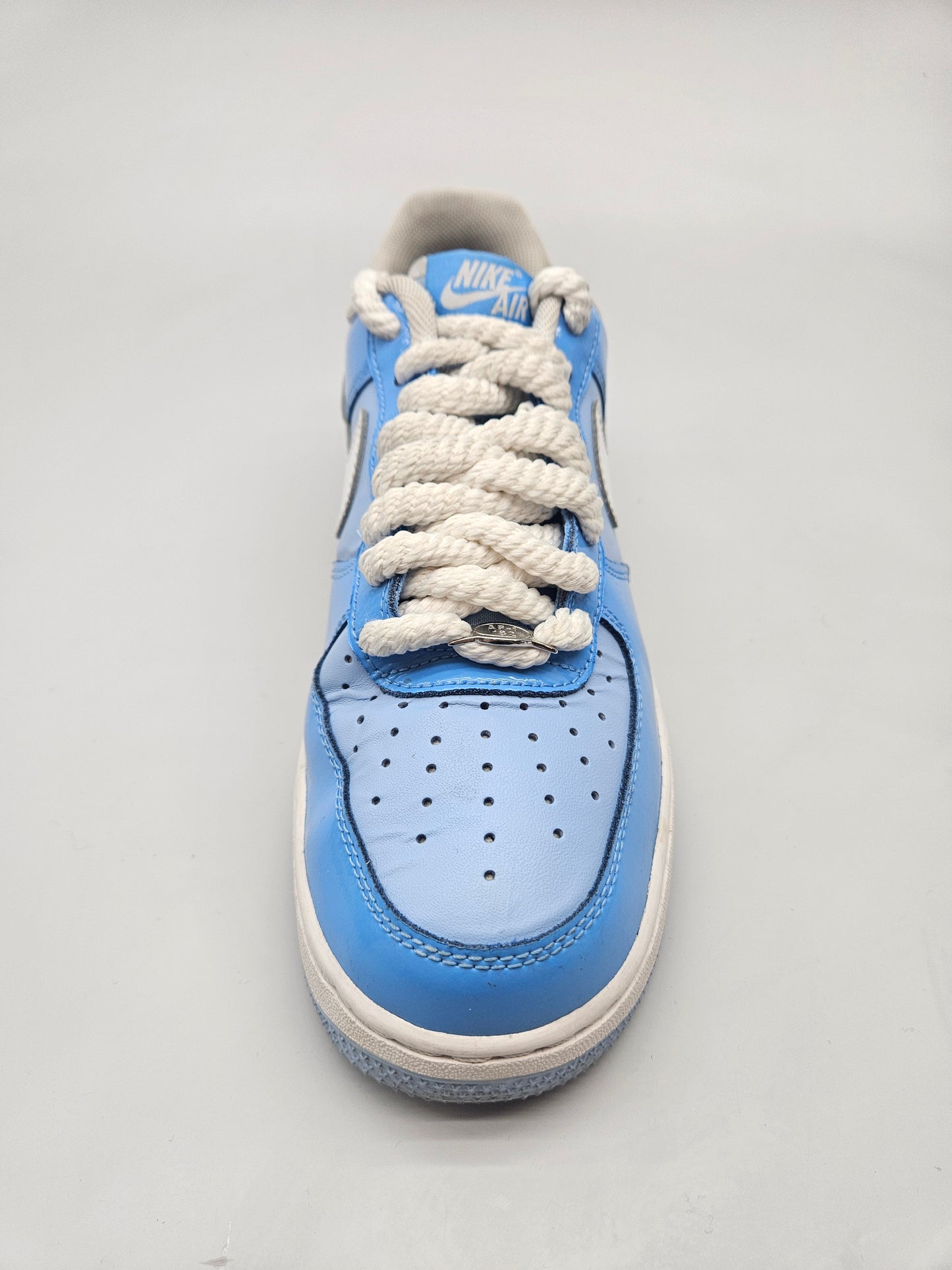 NIKE AF1 ORIGINAL PATIKI BR 40.5