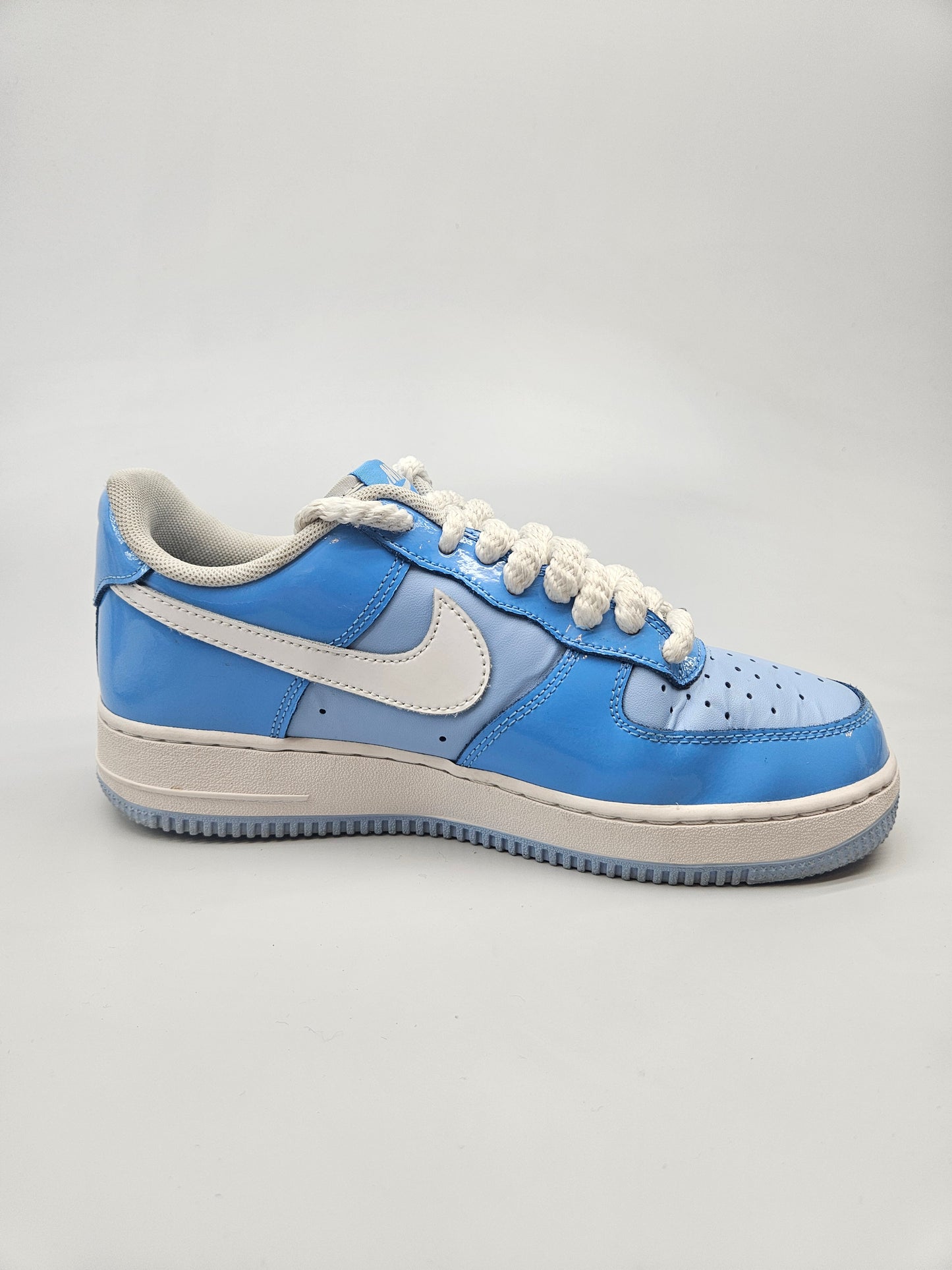 NIKE AF1 ORIGINAL PATIKI BR 40.5