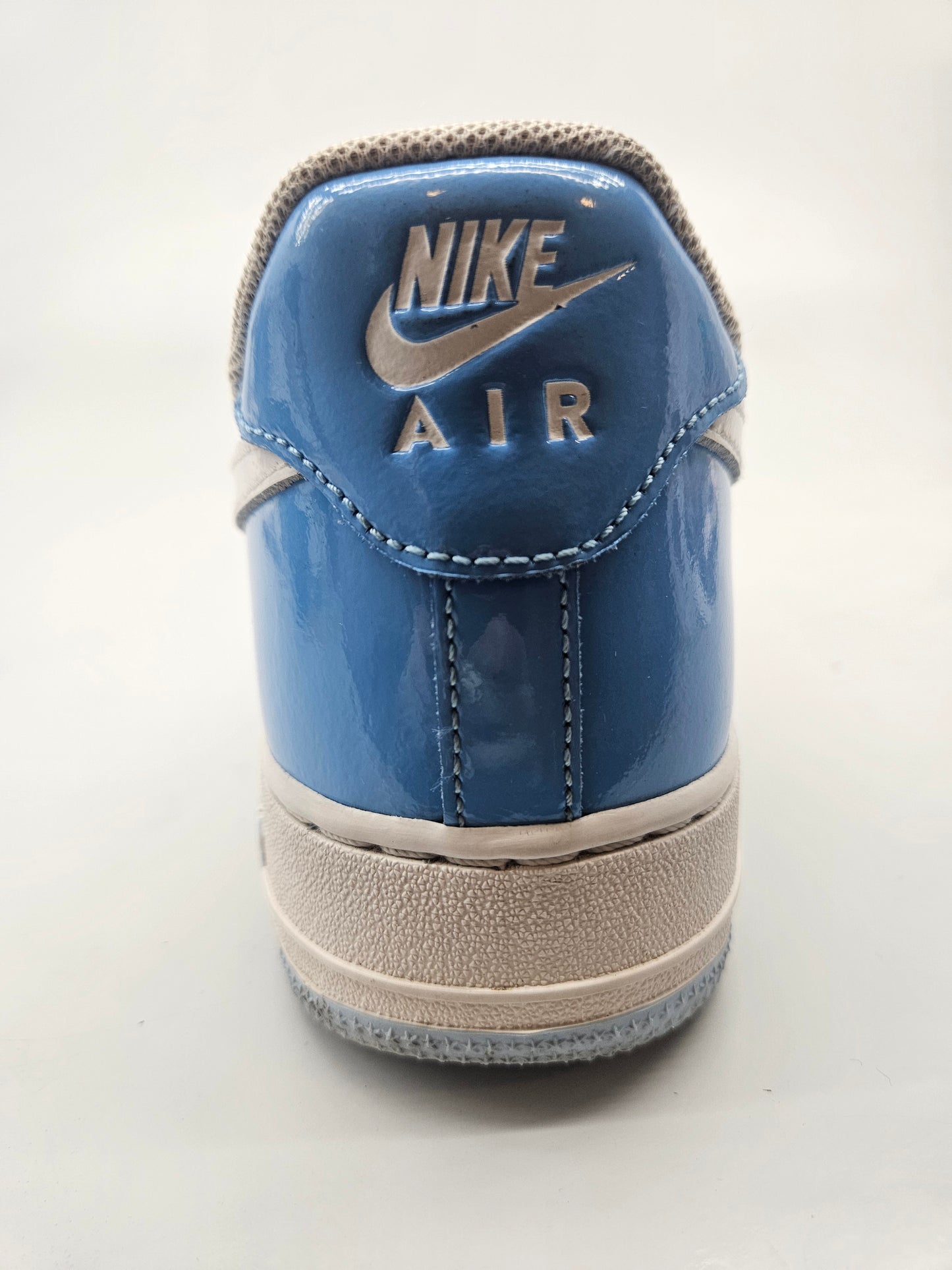 NIKE AF1 ORIGINAL PATIKI BR 40.5