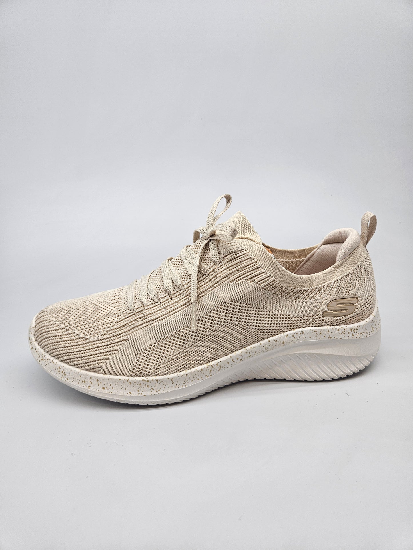 SKECHERS MEMORY ORIGINAL PATIKI BR 41