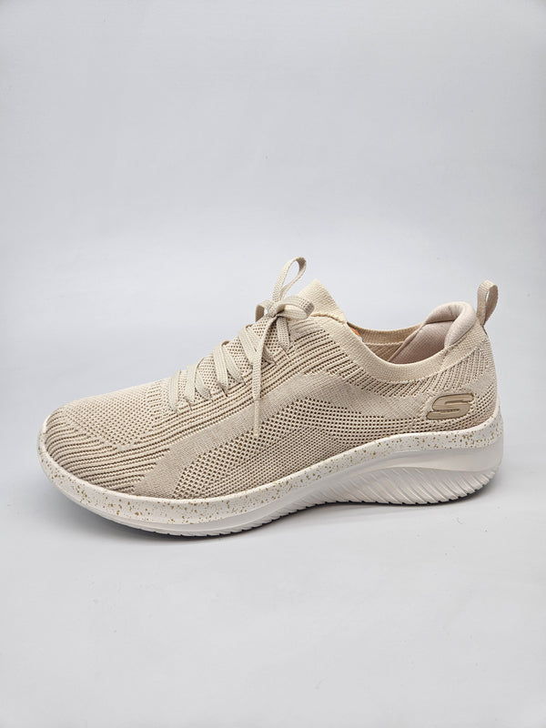 SKECHERS MEMORY ORIGINAL PATIKI BR 41