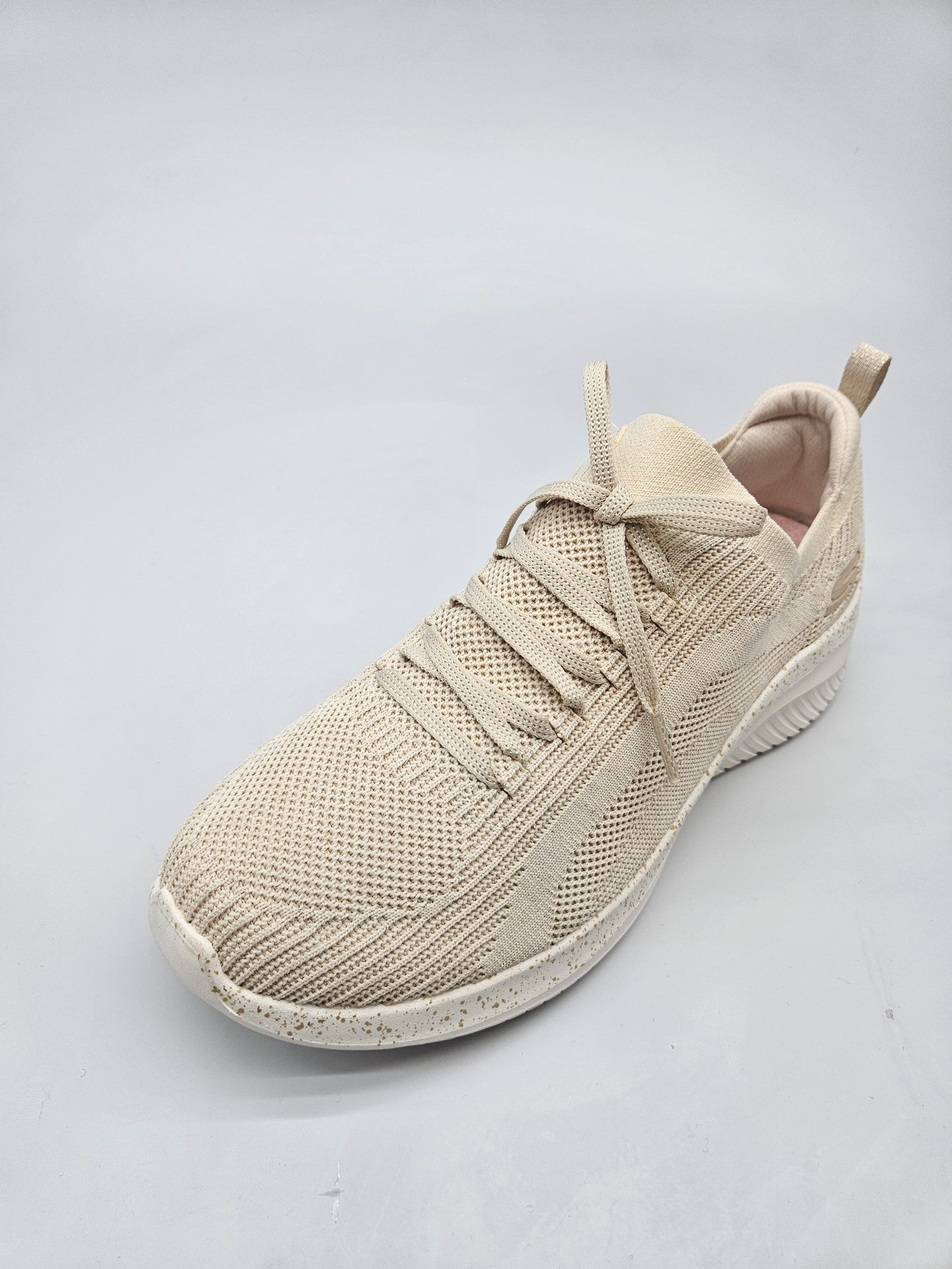 SKECHERS MEMORY ORIGINAL PATIKI BR 41