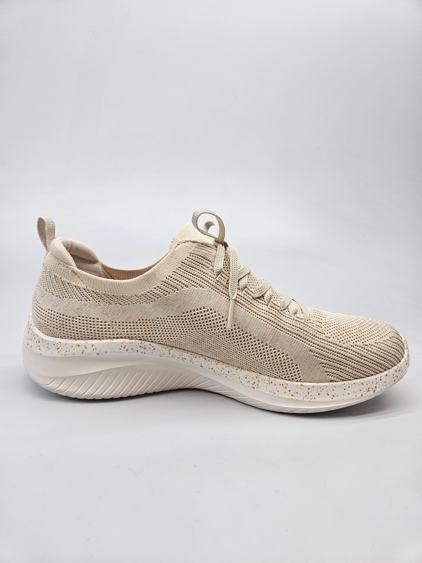 SKECHERS MEMORY ORIGINAL PATIKI BR 41