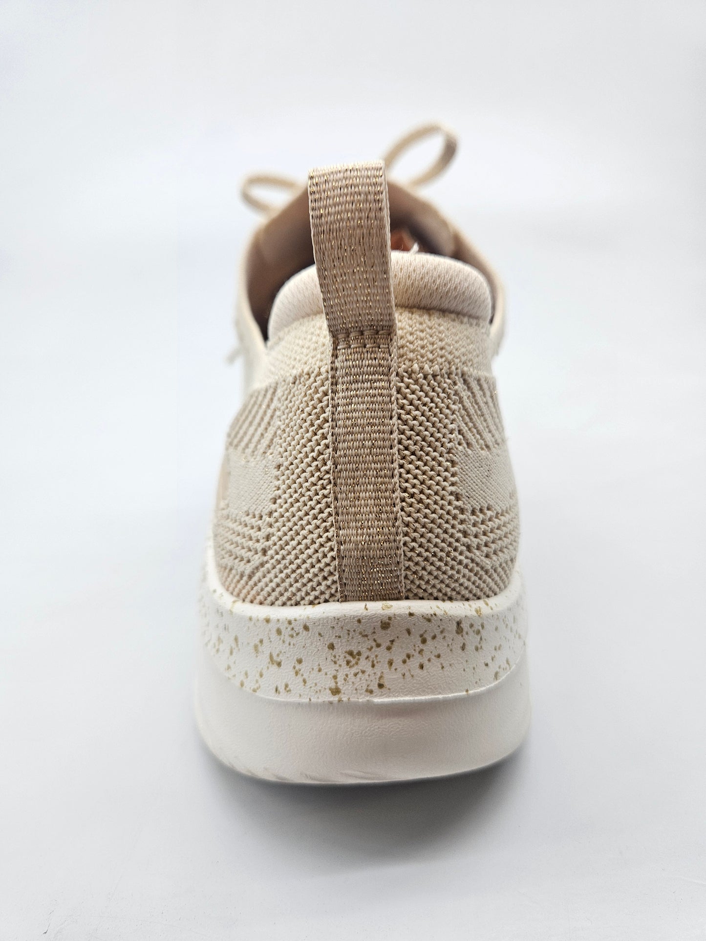 SKECHERS MEMORY ORIGINAL PATIKI BR 41