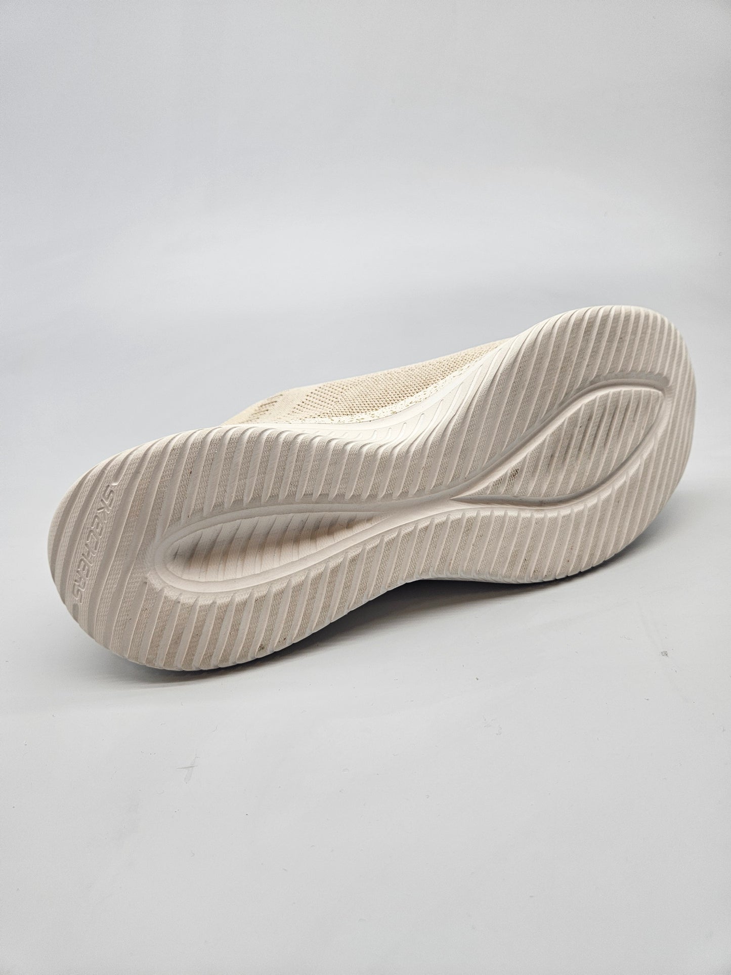 SKECHERS MEMORY ORIGINAL PATIKI BR 41