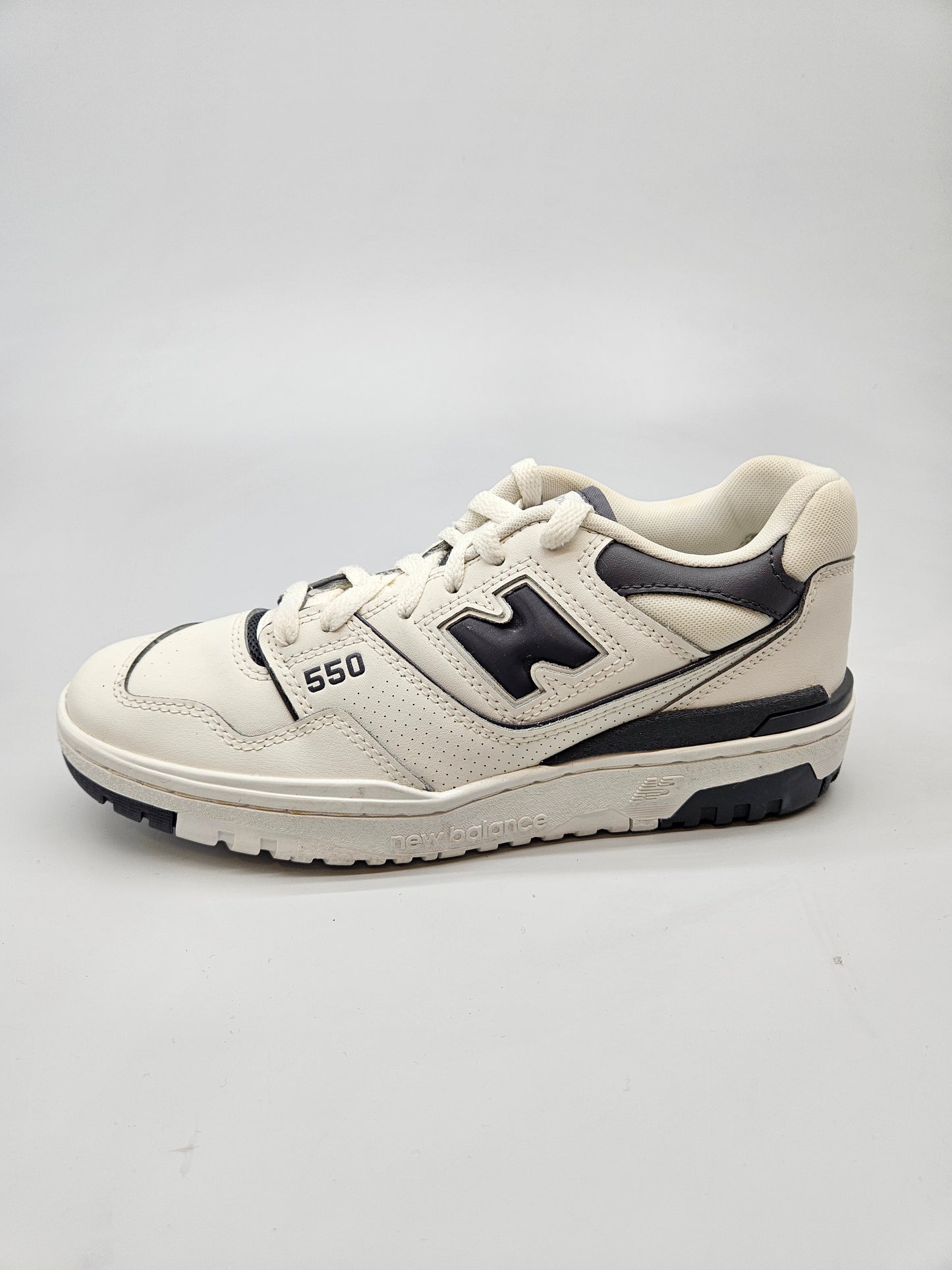 NEW BALANCE ORIGINAL PATIKI BR 39