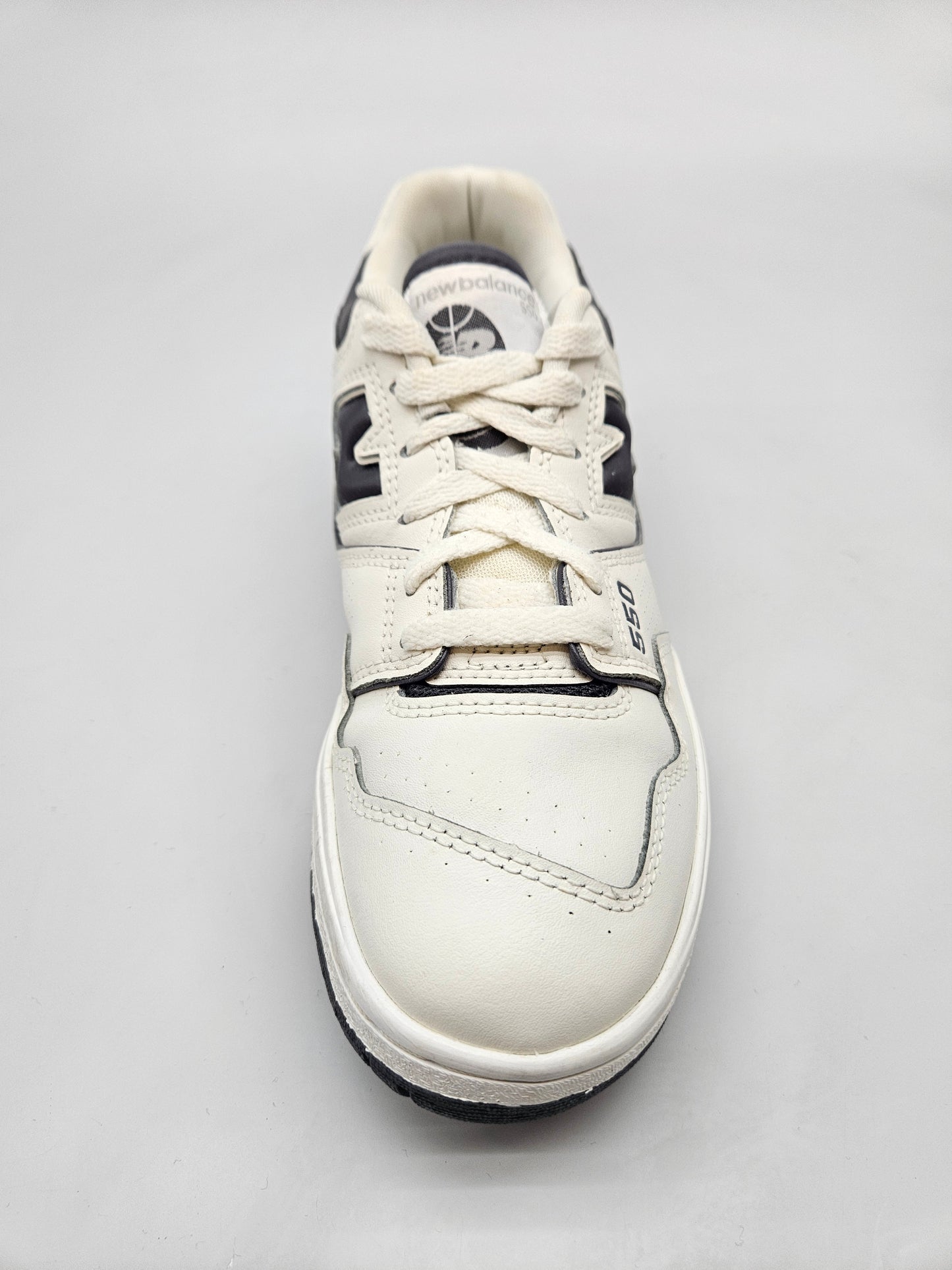 NEW BALANCE ORIGINAL PATIKI BR 39
