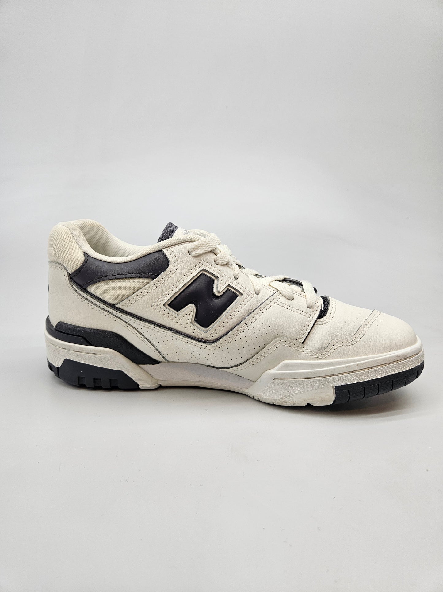 NEW BALANCE ORIGINAL PATIKI BR 39