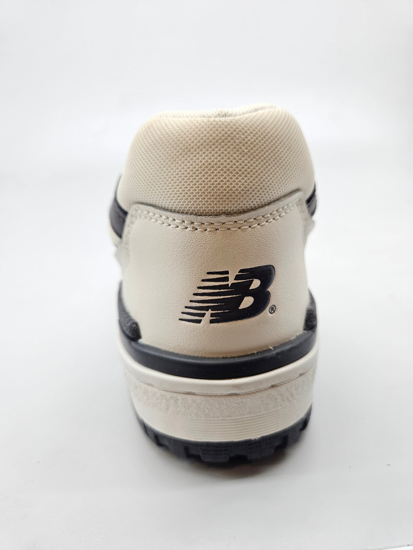 NEW BALANCE ORIGINAL PATIKI BR 39