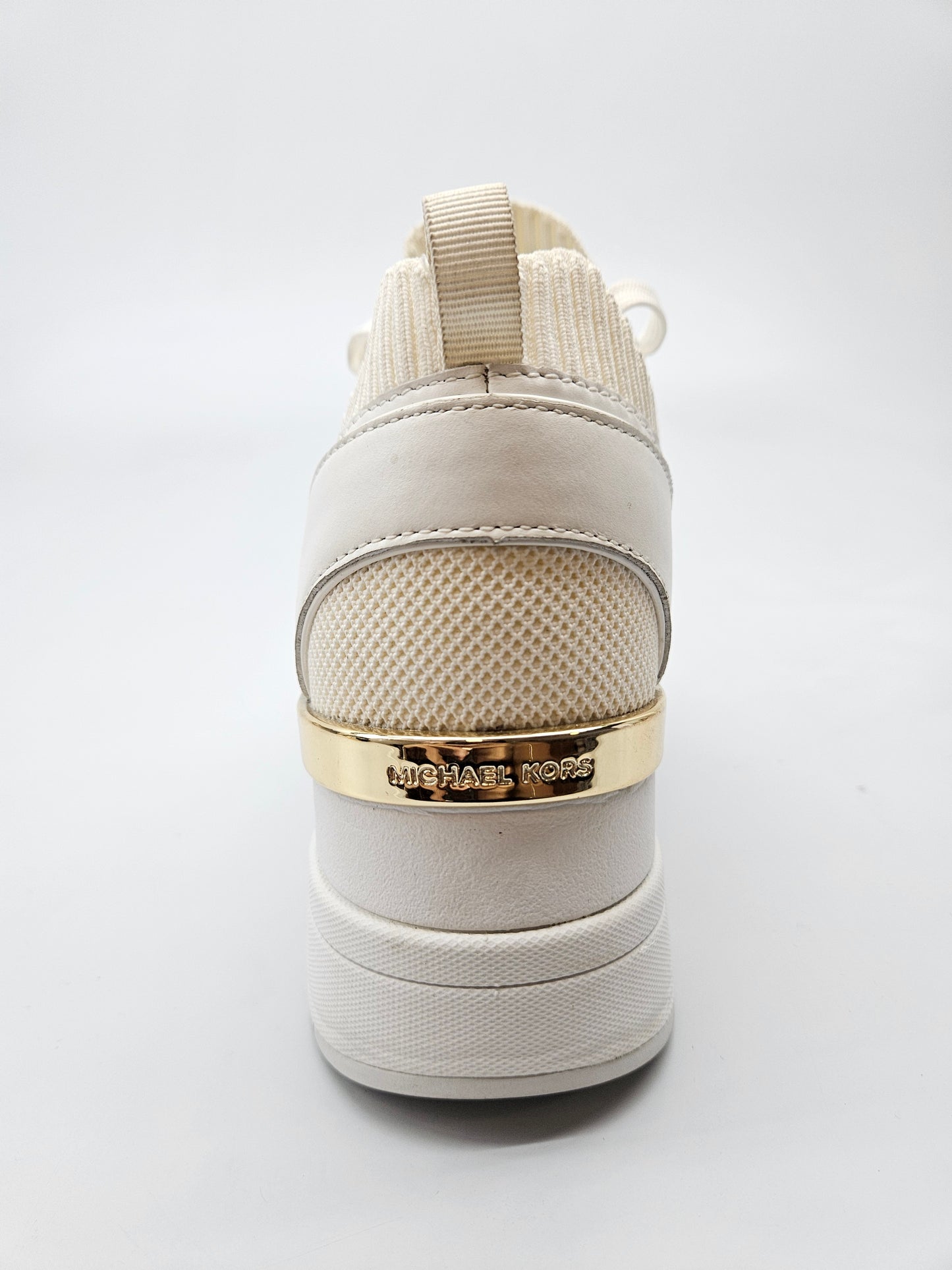 MICHAEL KORS ORIGINAL PATIKI BR 41