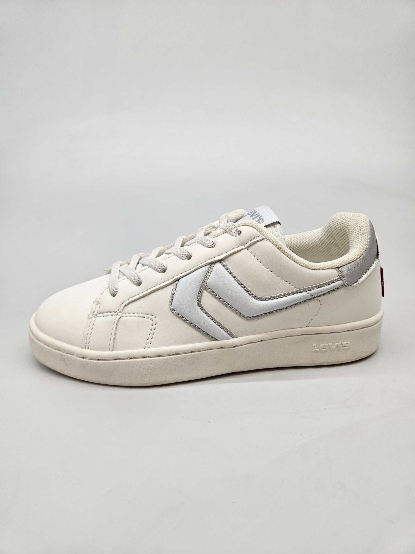 LEVIS ORIGINAL PATIKI BR 32