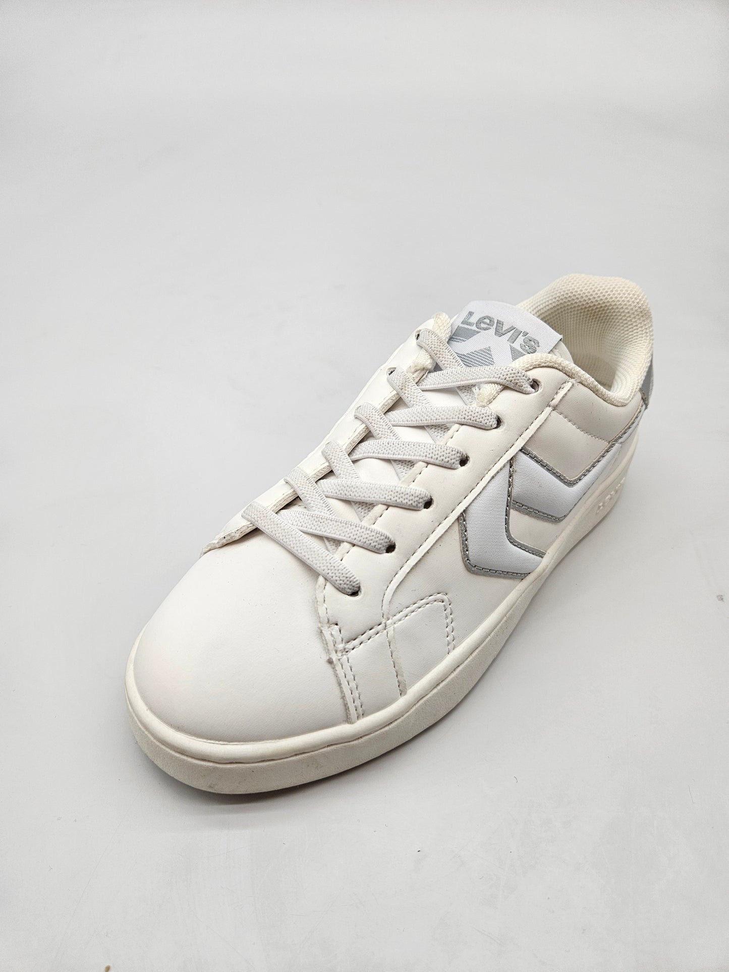 LEVIS ORIGINAL PATIKI BR 32