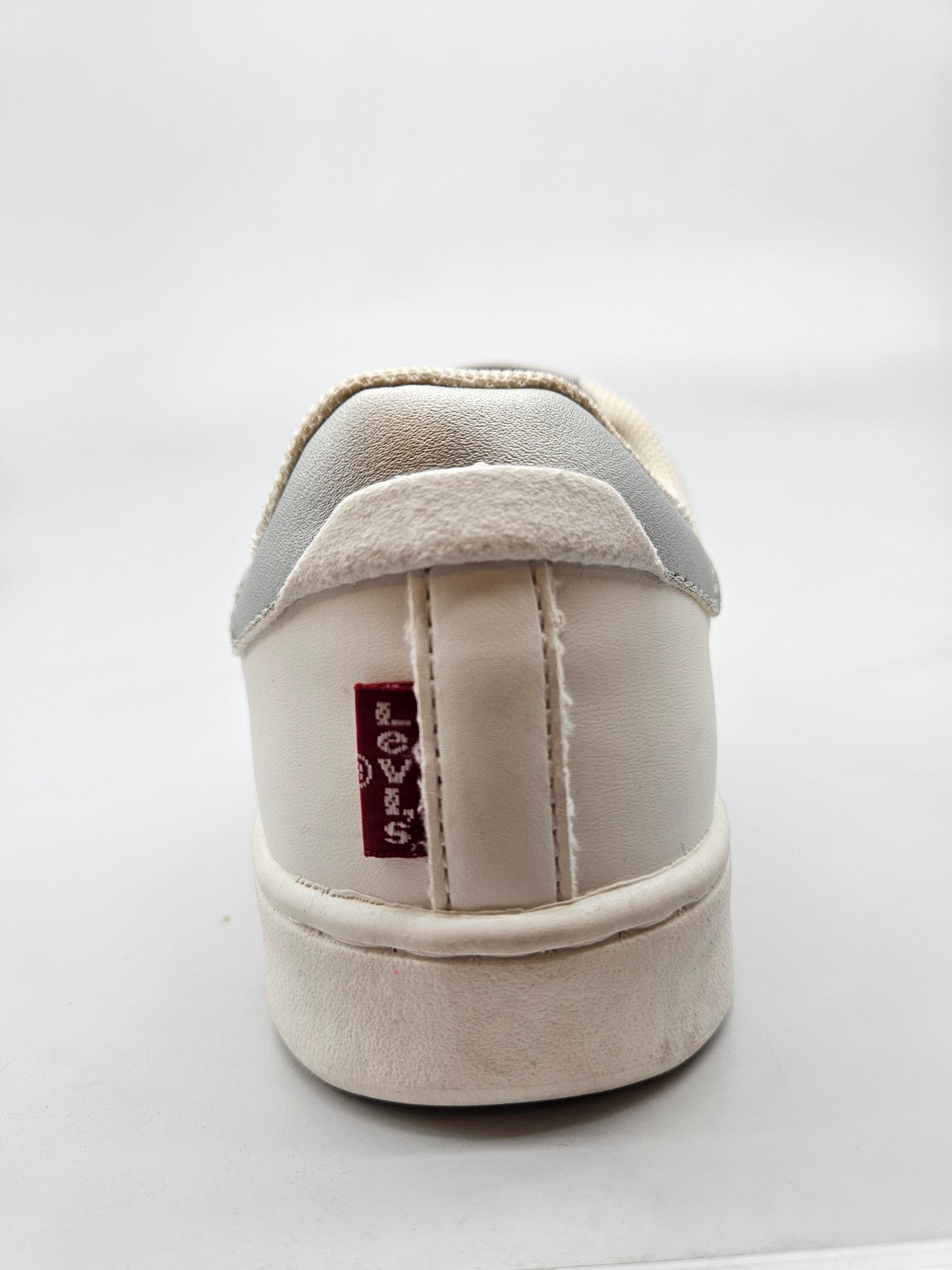 LEVIS ORIGINAL PATIKI BR 32