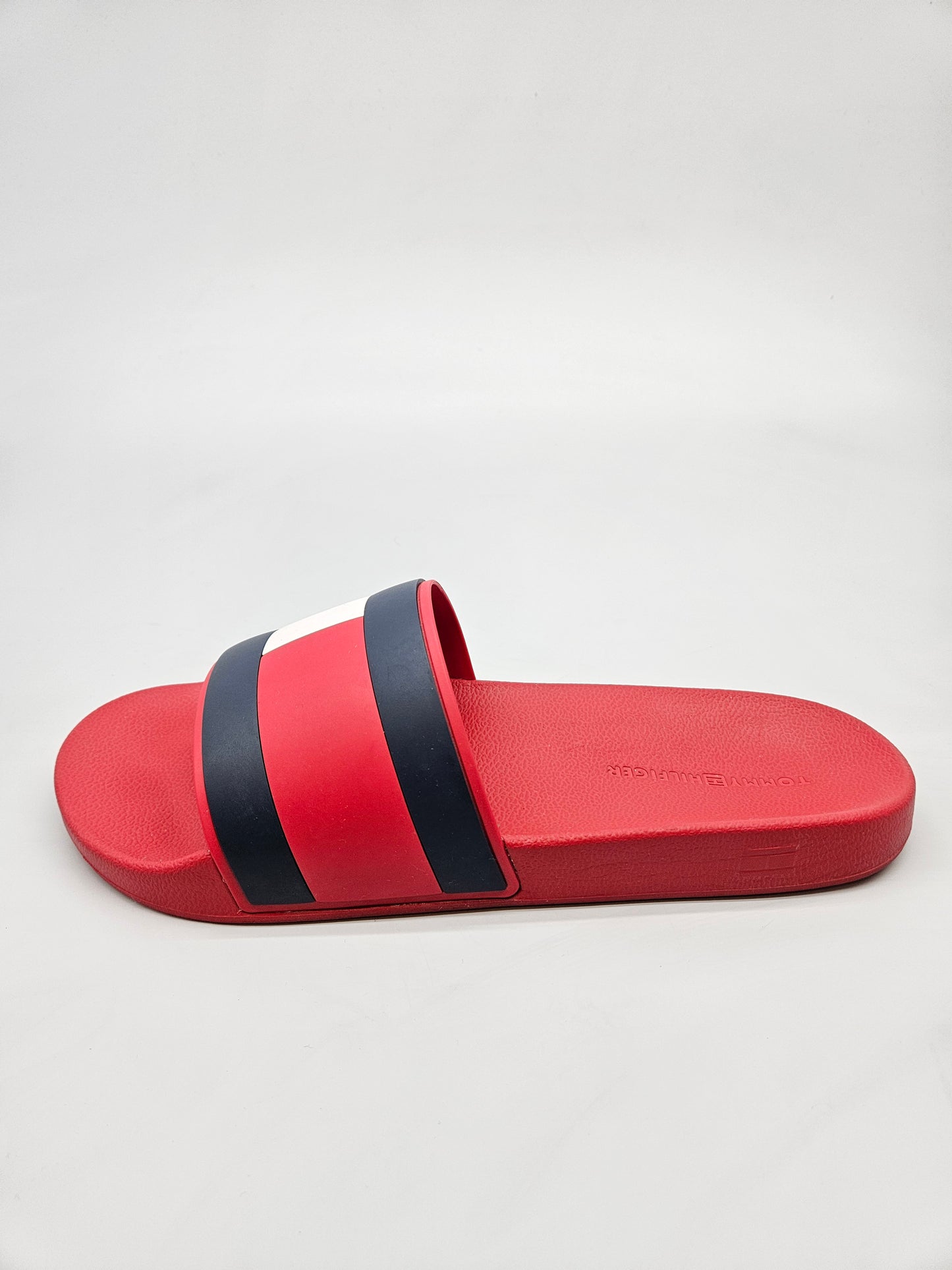 TOMMY HILFIGER ORIGINAL VLECKI BR 43