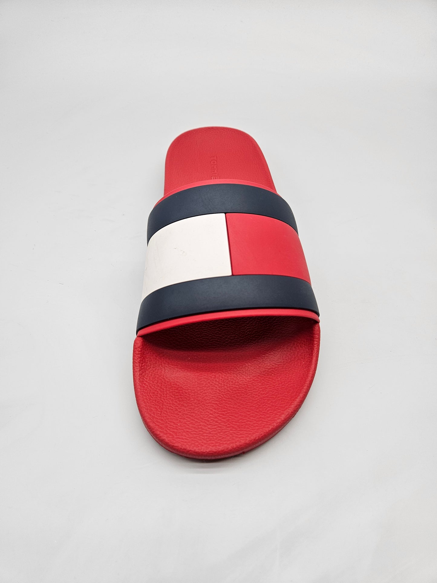 TOMMY HILFIGER ORIGINAL VLECKI BR 43