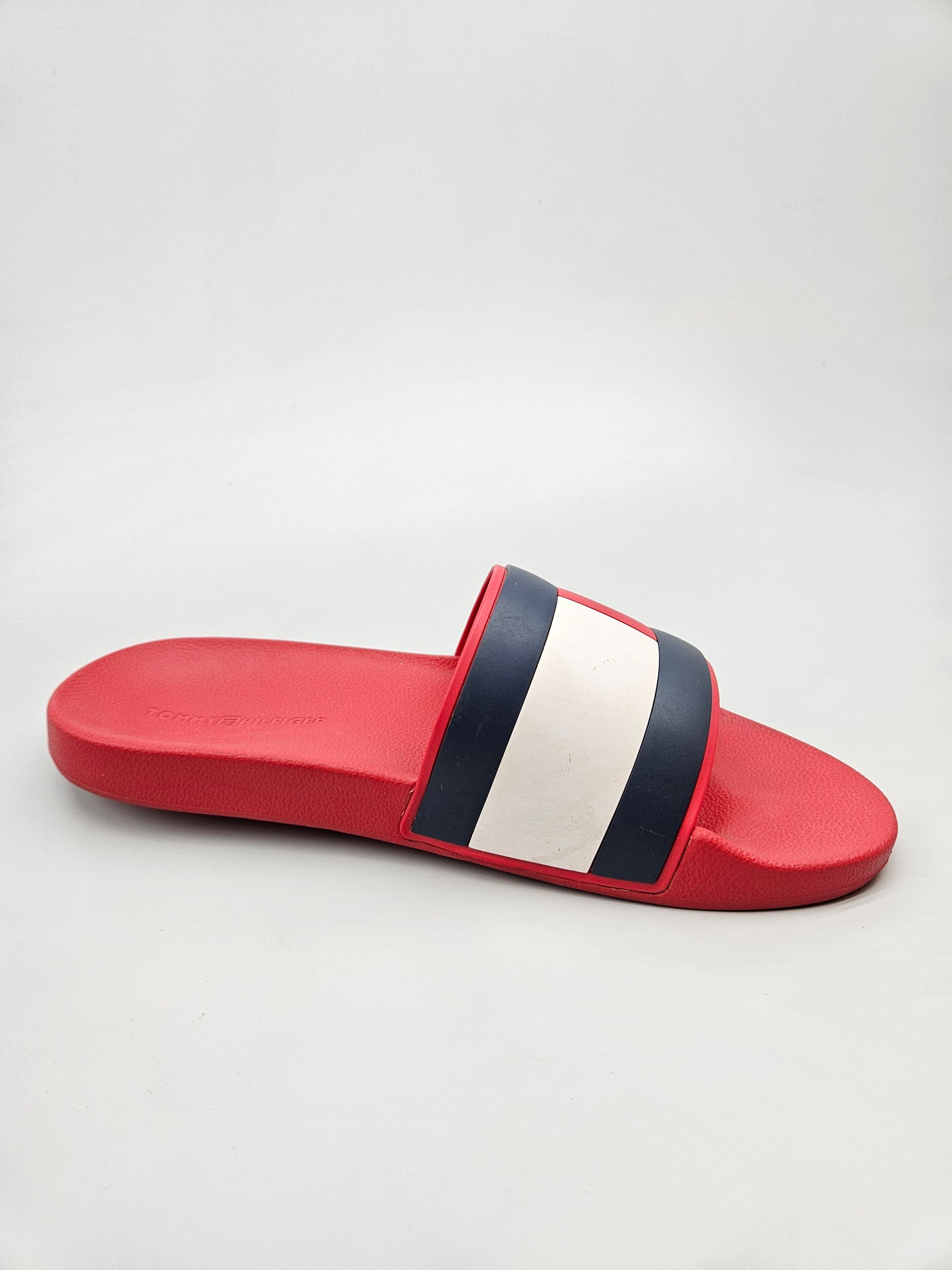 TOMMY HILFIGER ORIGINAL VLECKI BR 43