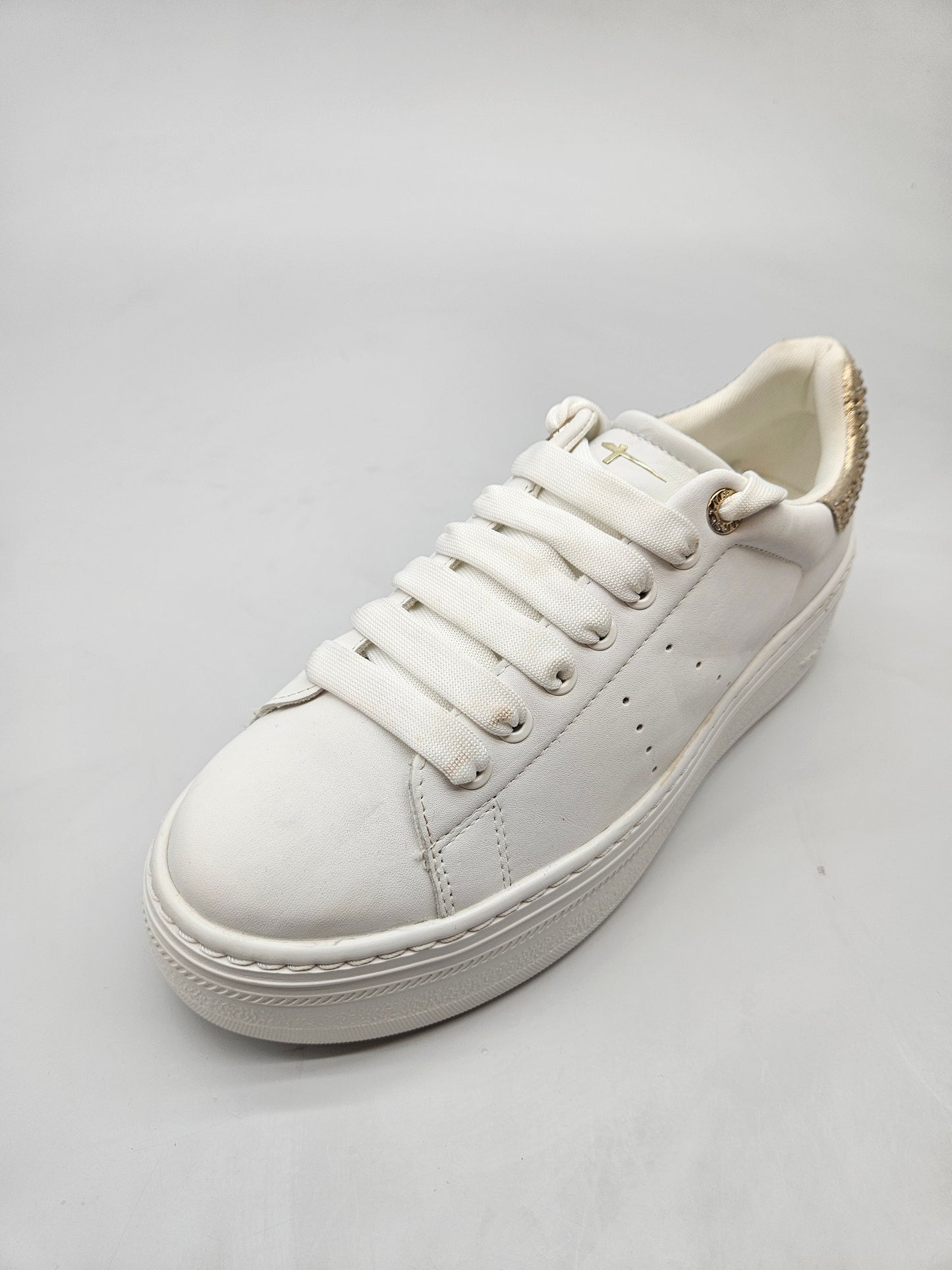 TAMARIS NOVI ORIGINAL PATIKI BR 40