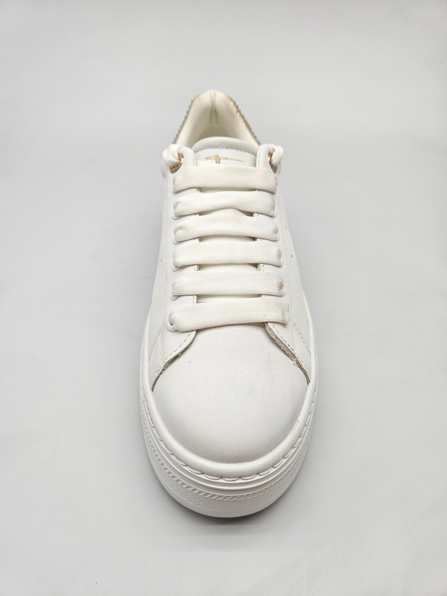 TAMARIS NOVI ORIGINAL PATIKI BR 40