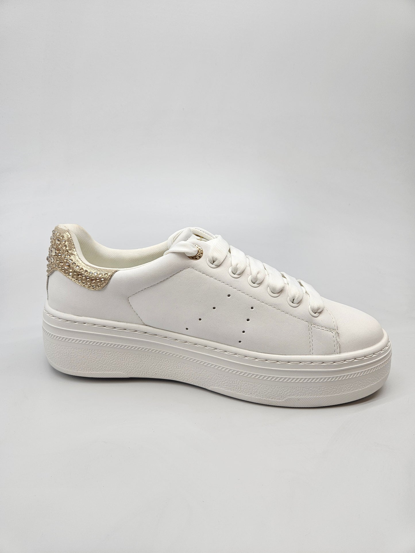TAMARIS NOVI ORIGINAL PATIKI BR 40