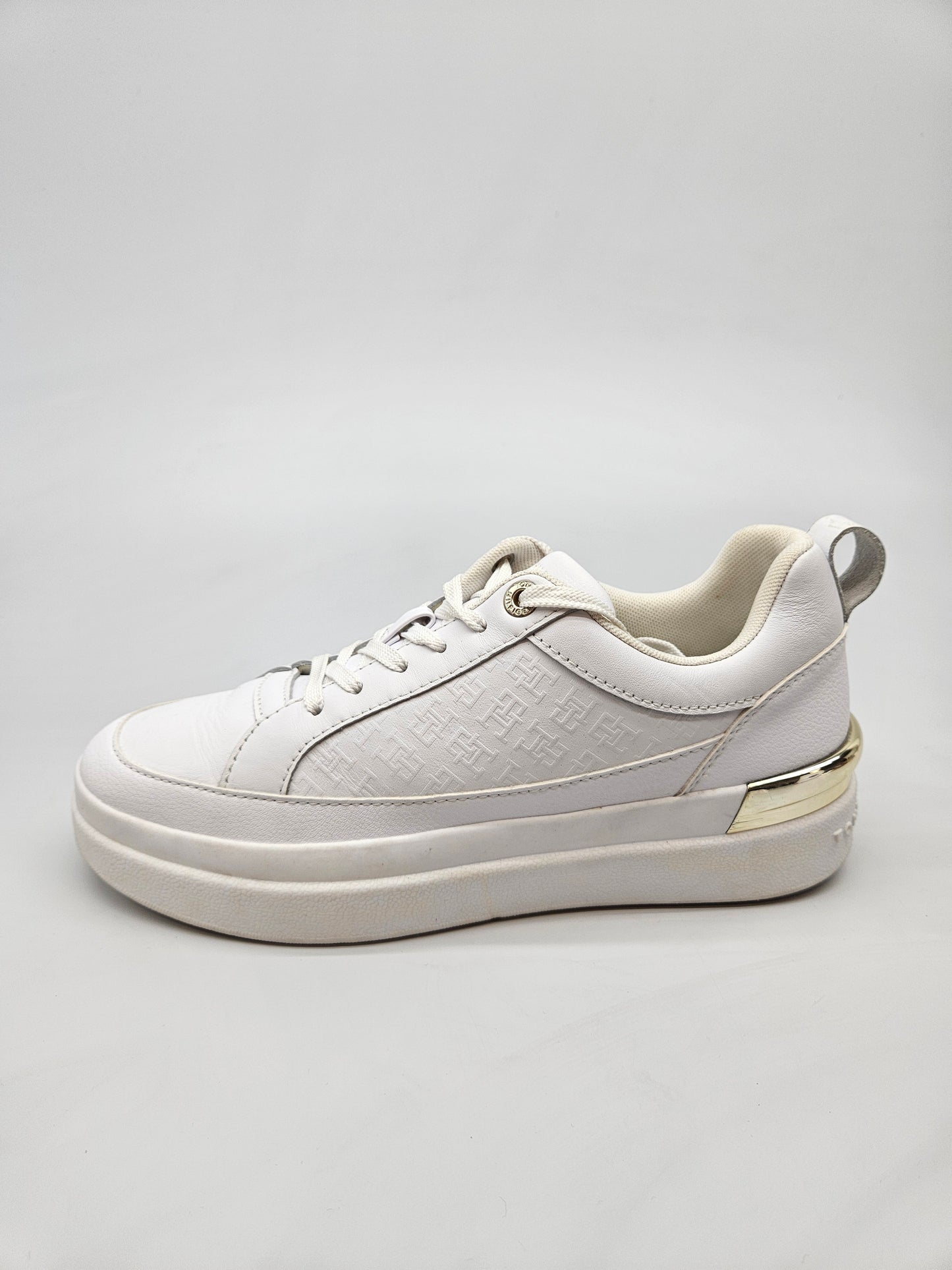 TOMMY HILFIGER ORIGINAL PATIKI BR 40