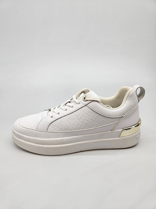 TOMMY HILFIGER ORIGINAL PATIKI BR 40