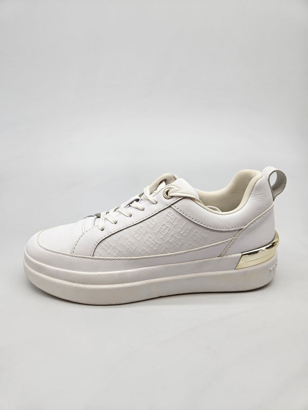 TOMMY HILFIGER ORIGINAL PATIKI BR 40