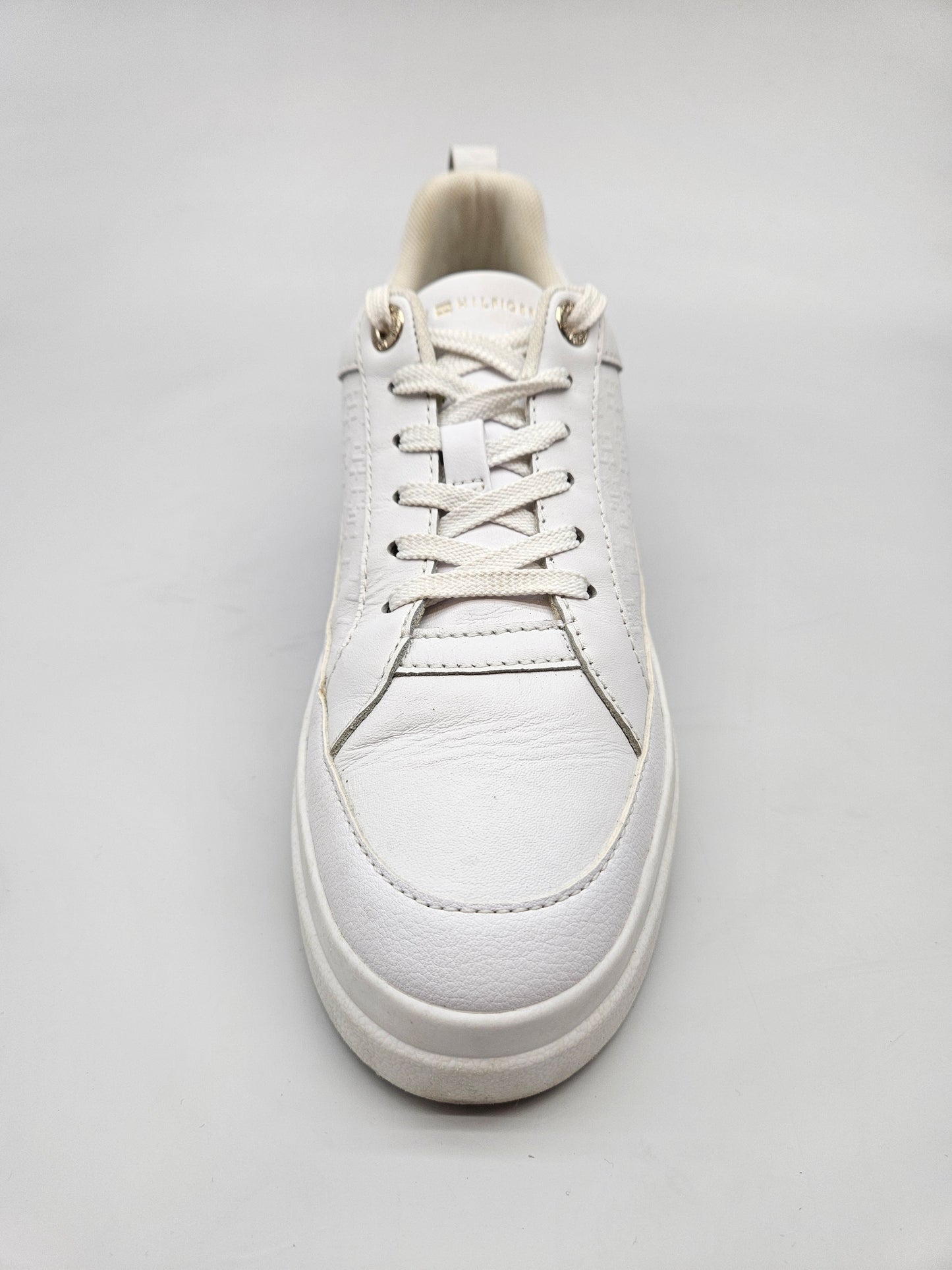 TOMMY HILFIGER ORIGINAL PATIKI BR 40