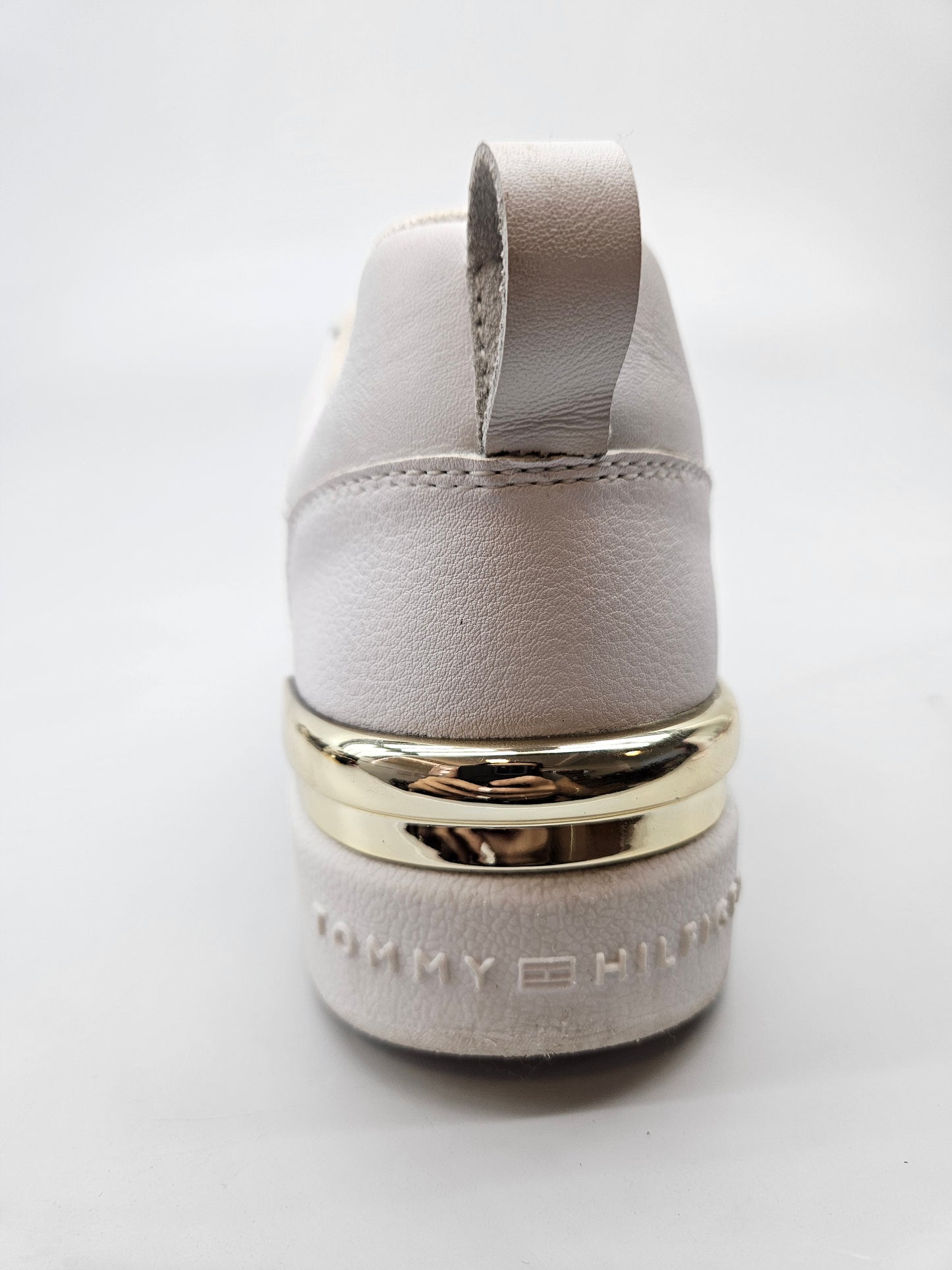 TOMMY HILFIGER ORIGINAL PATIKI BR 40
