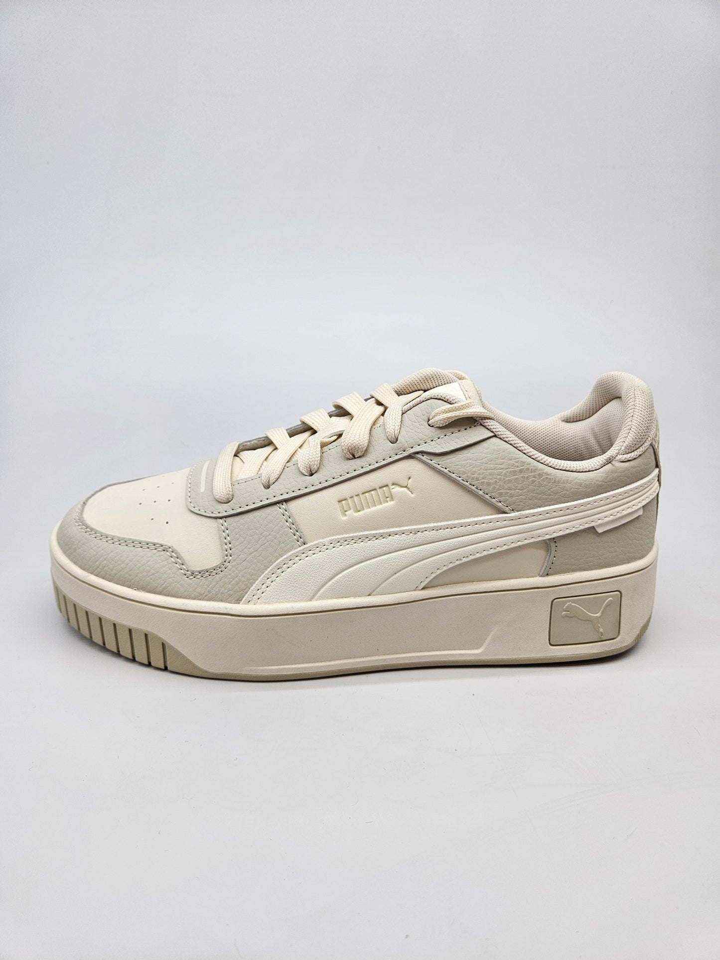 PUMA ORIGINAL PATIKI BR 40