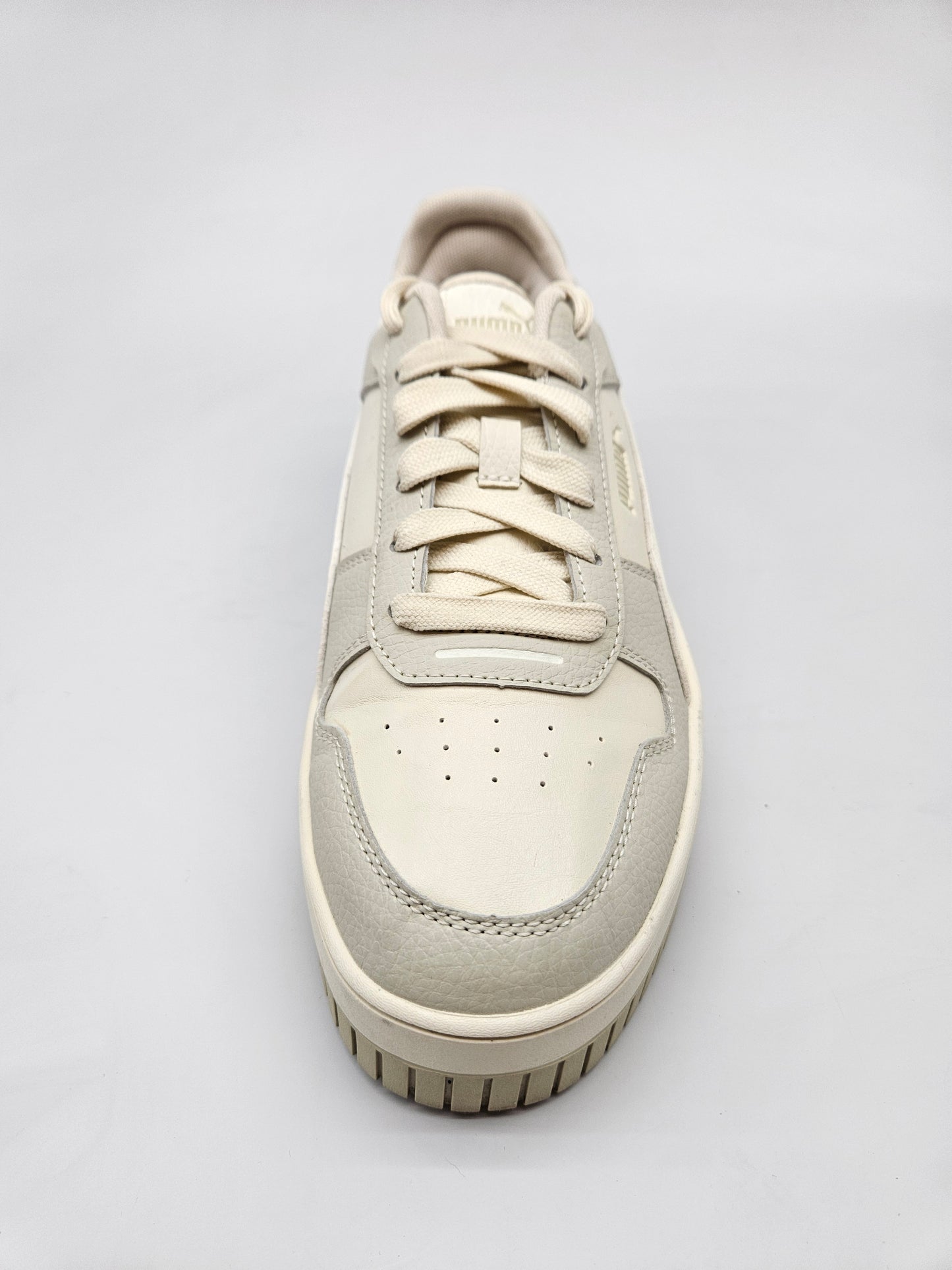 PUMA ORIGINAL PATIKI BR 40