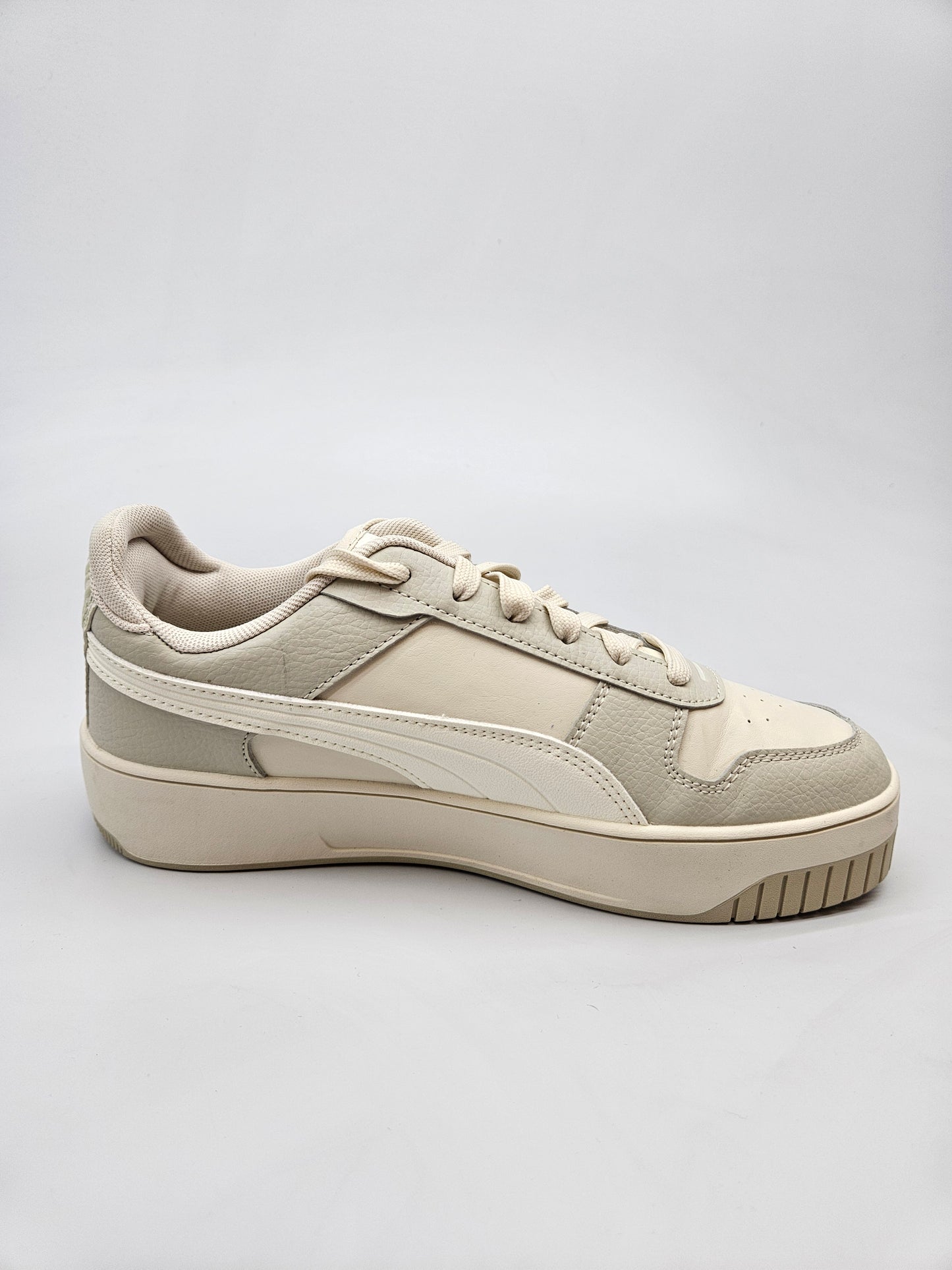 PUMA ORIGINAL PATIKI BR 40