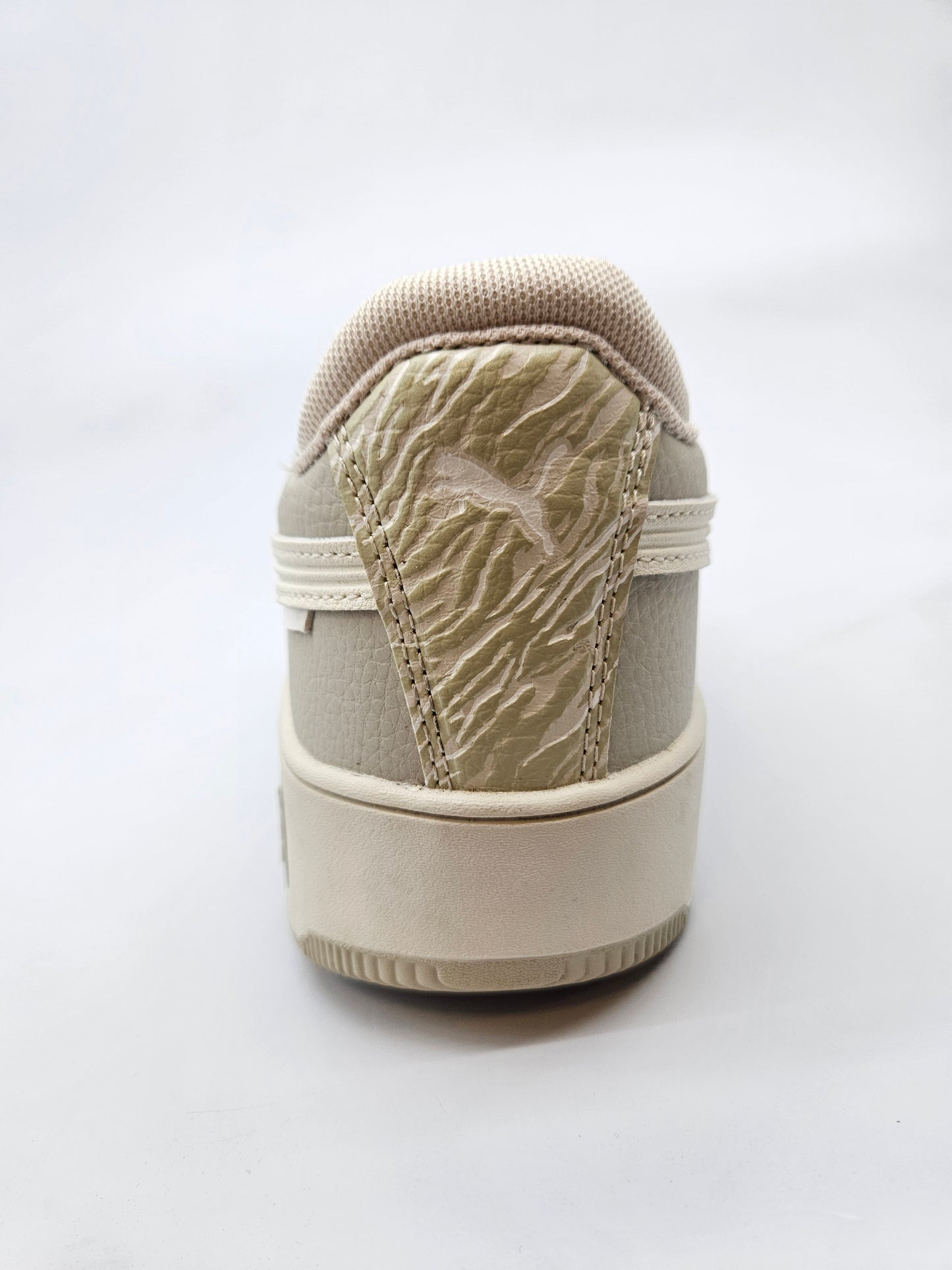 PUMA ORIGINAL PATIKI BR 40