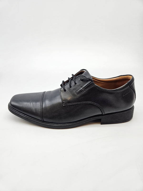 CLARKS ORIGINAL KOZNI CEVLI BR 44