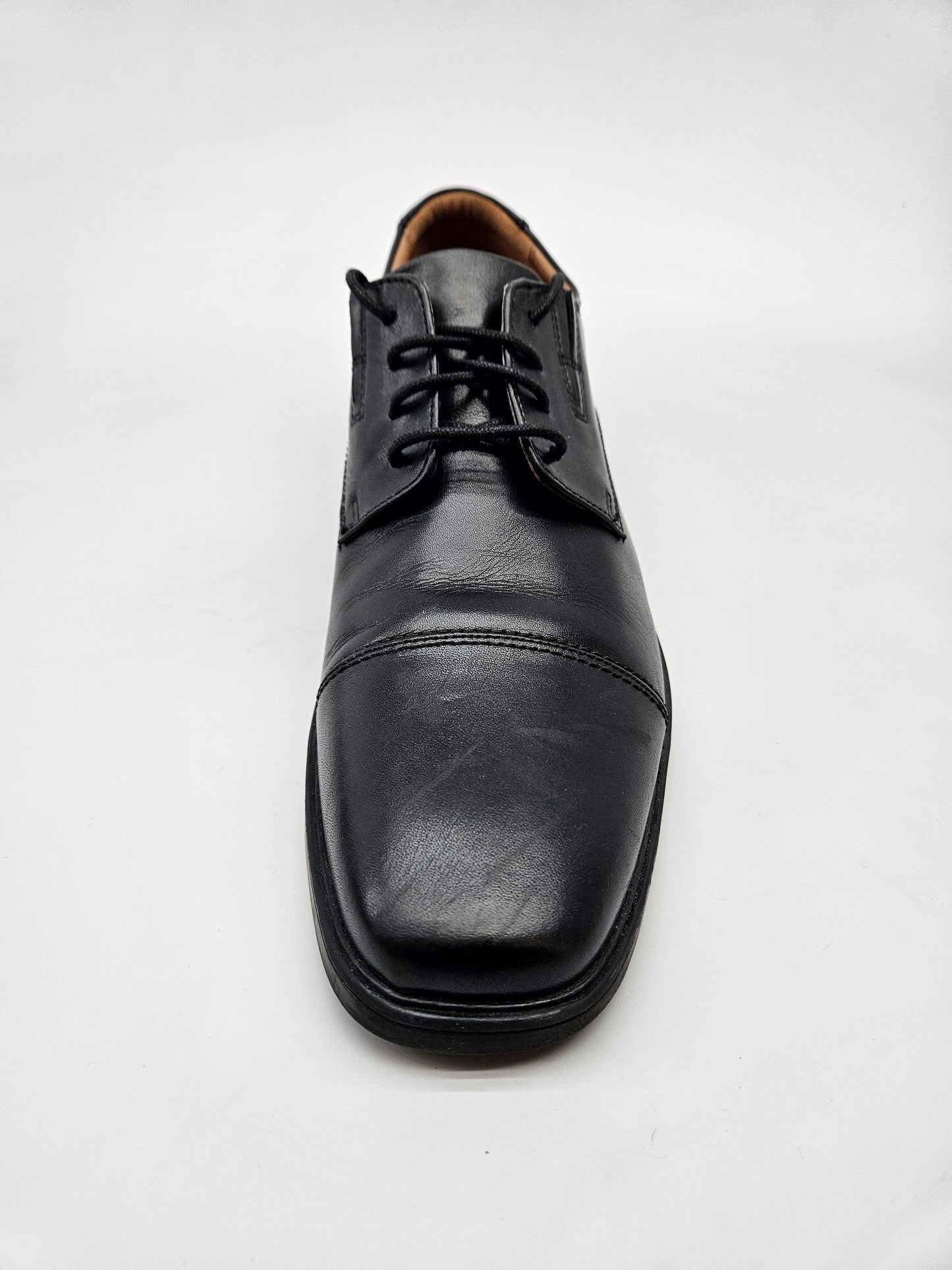 CLARKS ORIGINAL KOZNI CEVLI BR 44