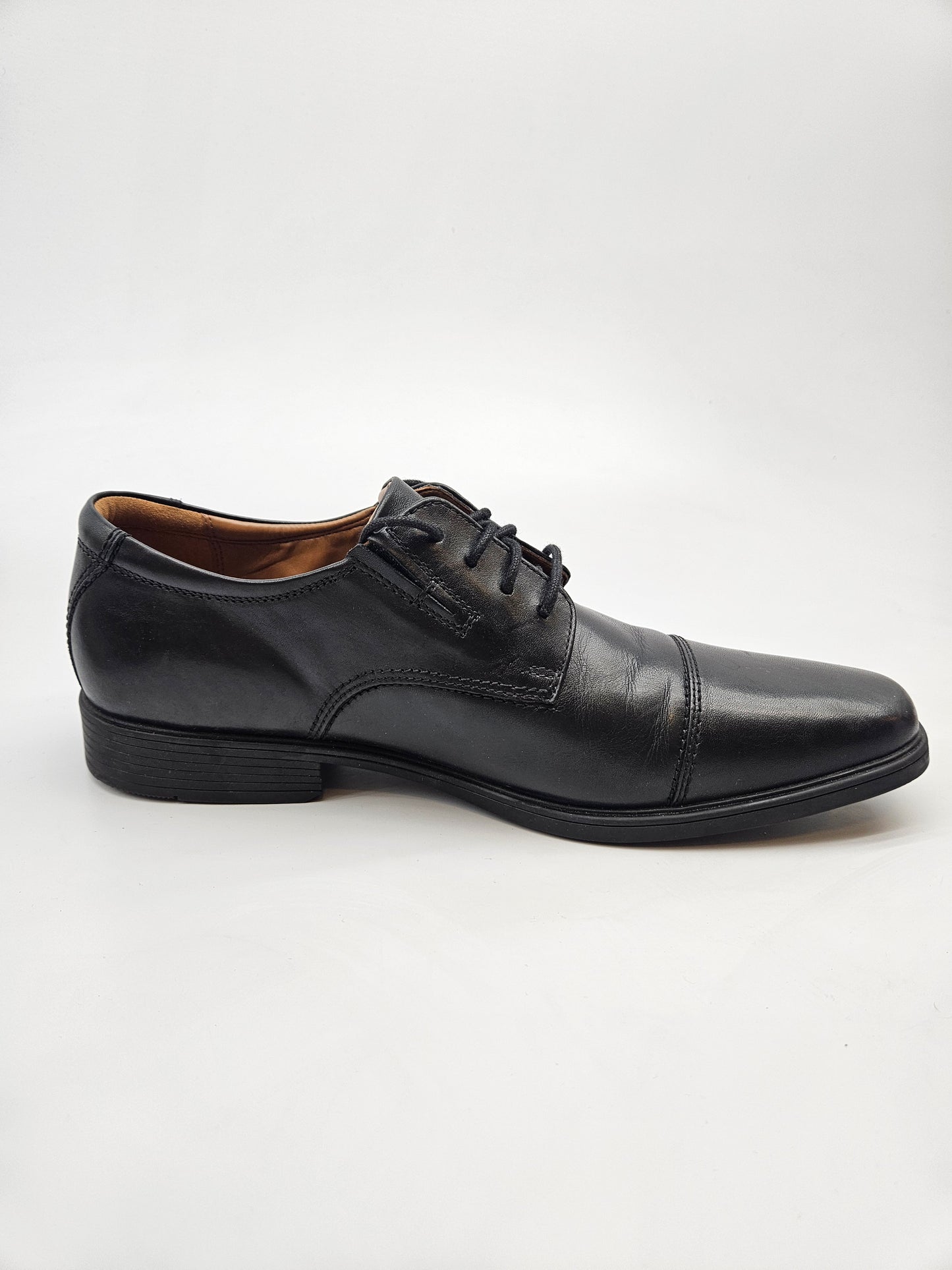 CLARKS ORIGINAL KOZNI CEVLI BR 44